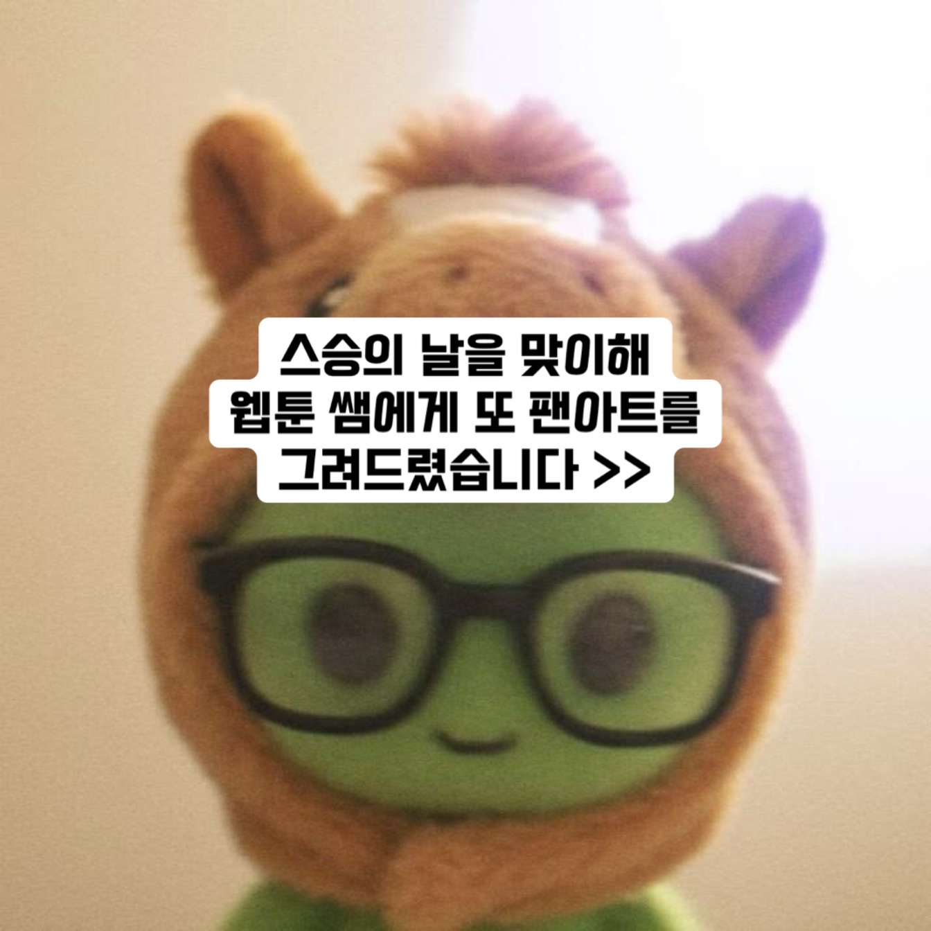 @백민혁