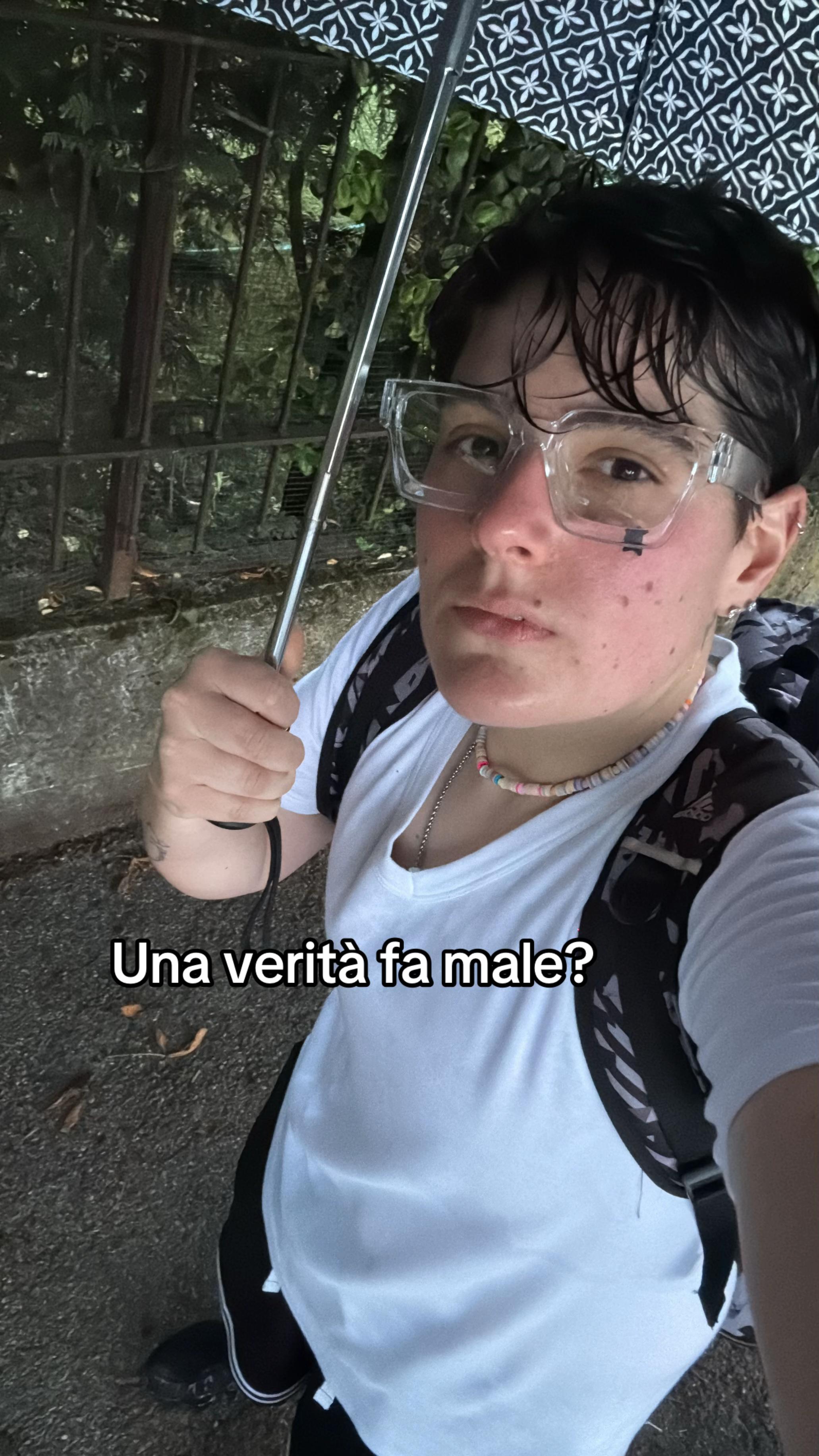 @MICKI