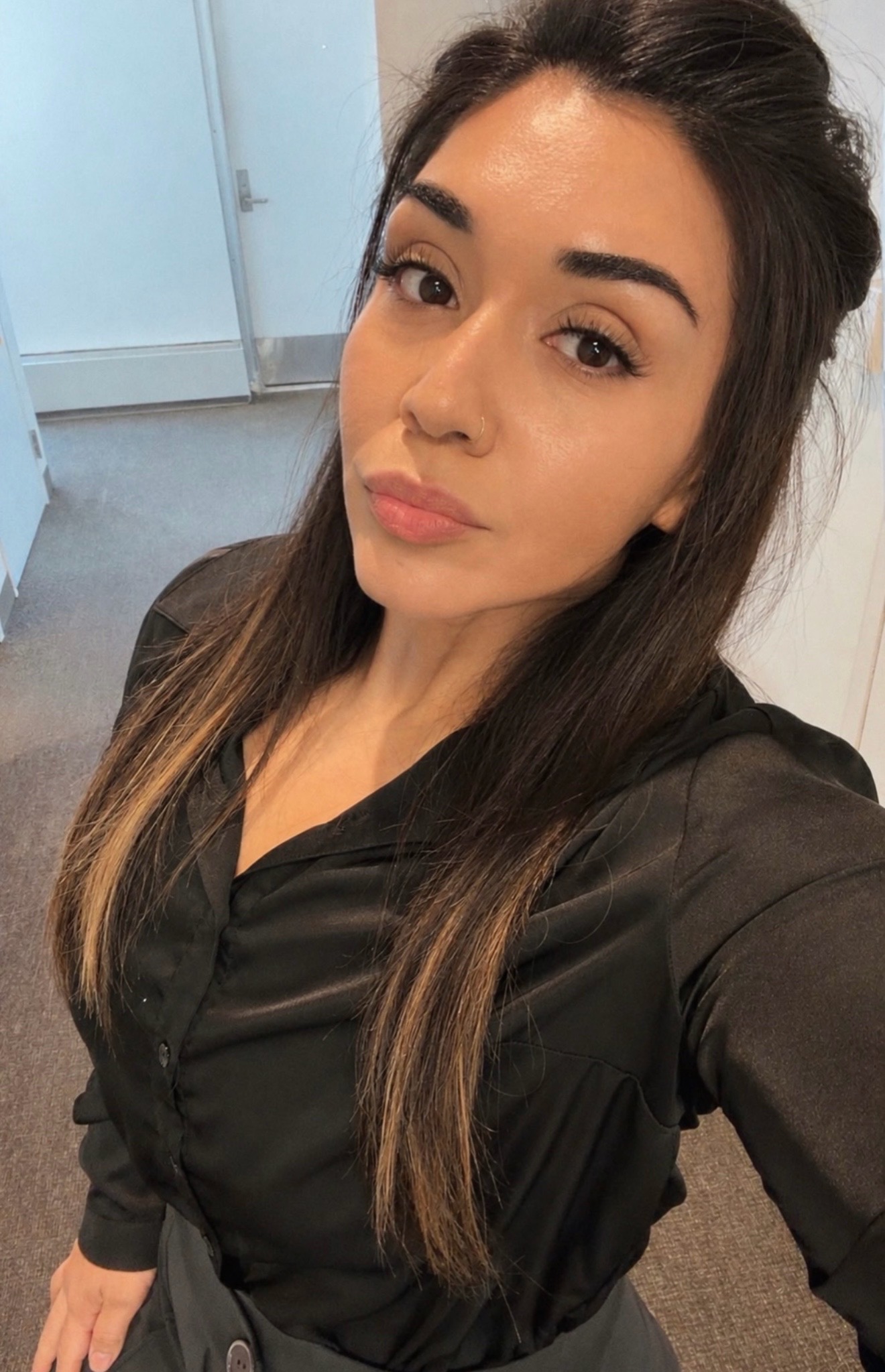 @sue_woooh