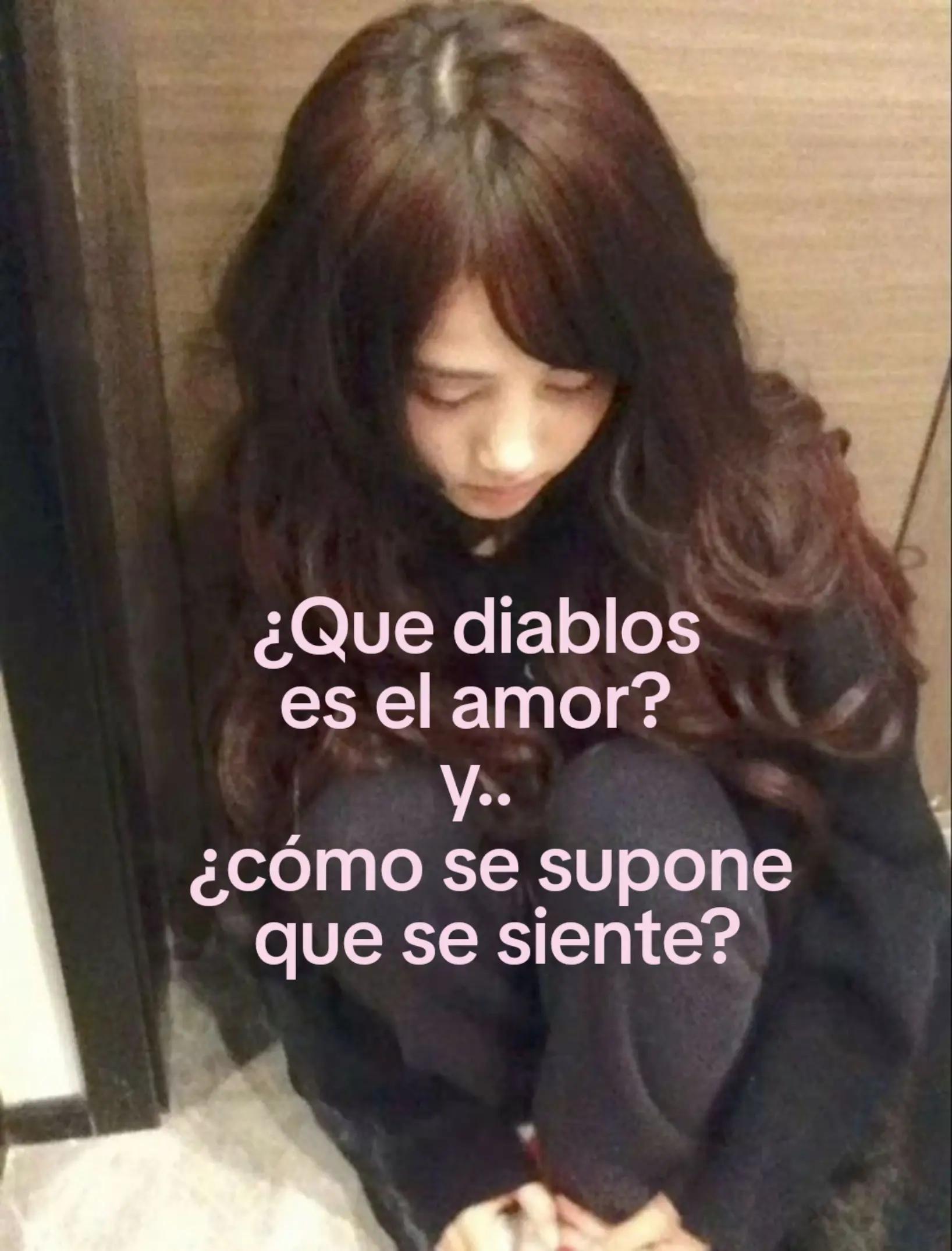@ㅤ ゲ
