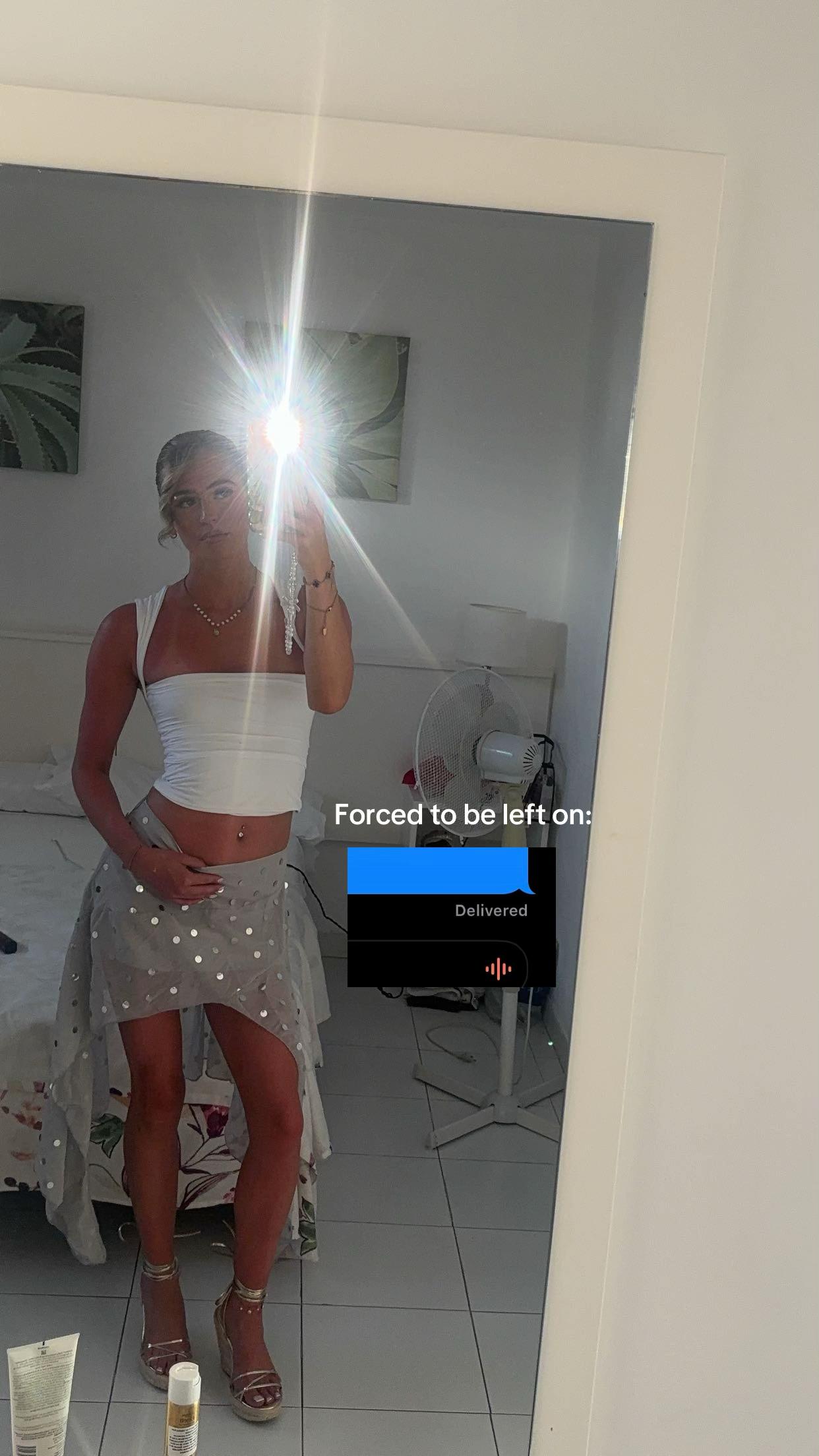 @bethanylouise