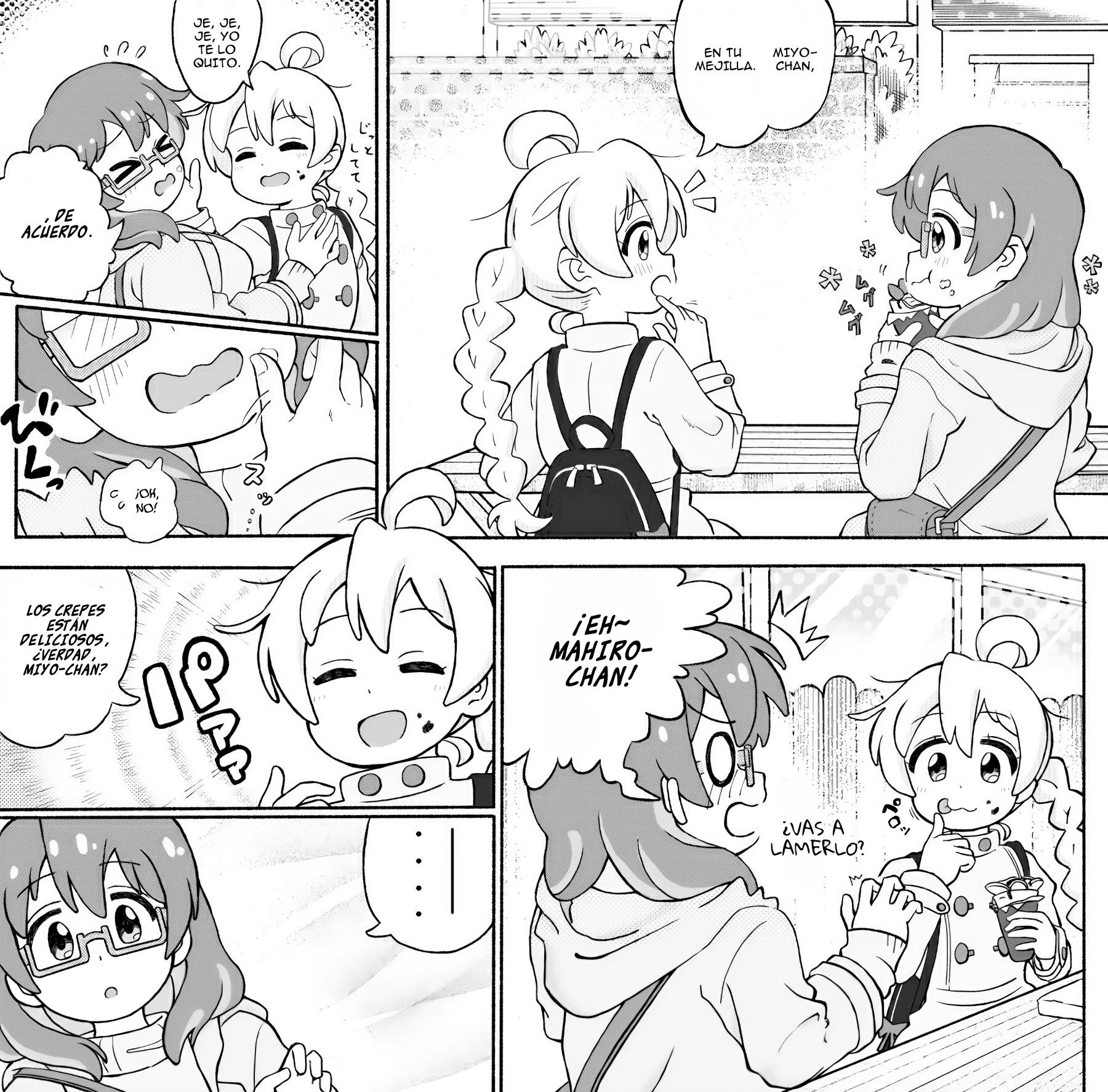 @@Aru560g