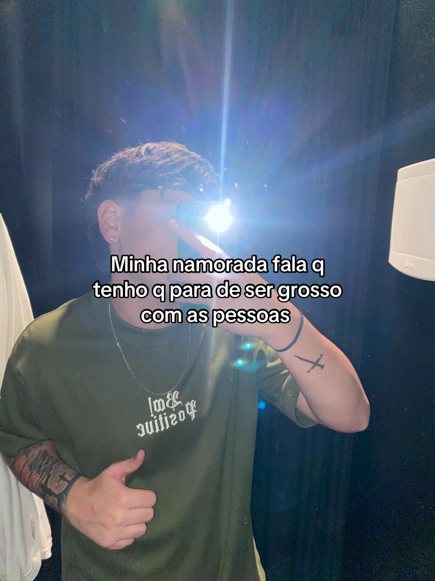 @rezini
