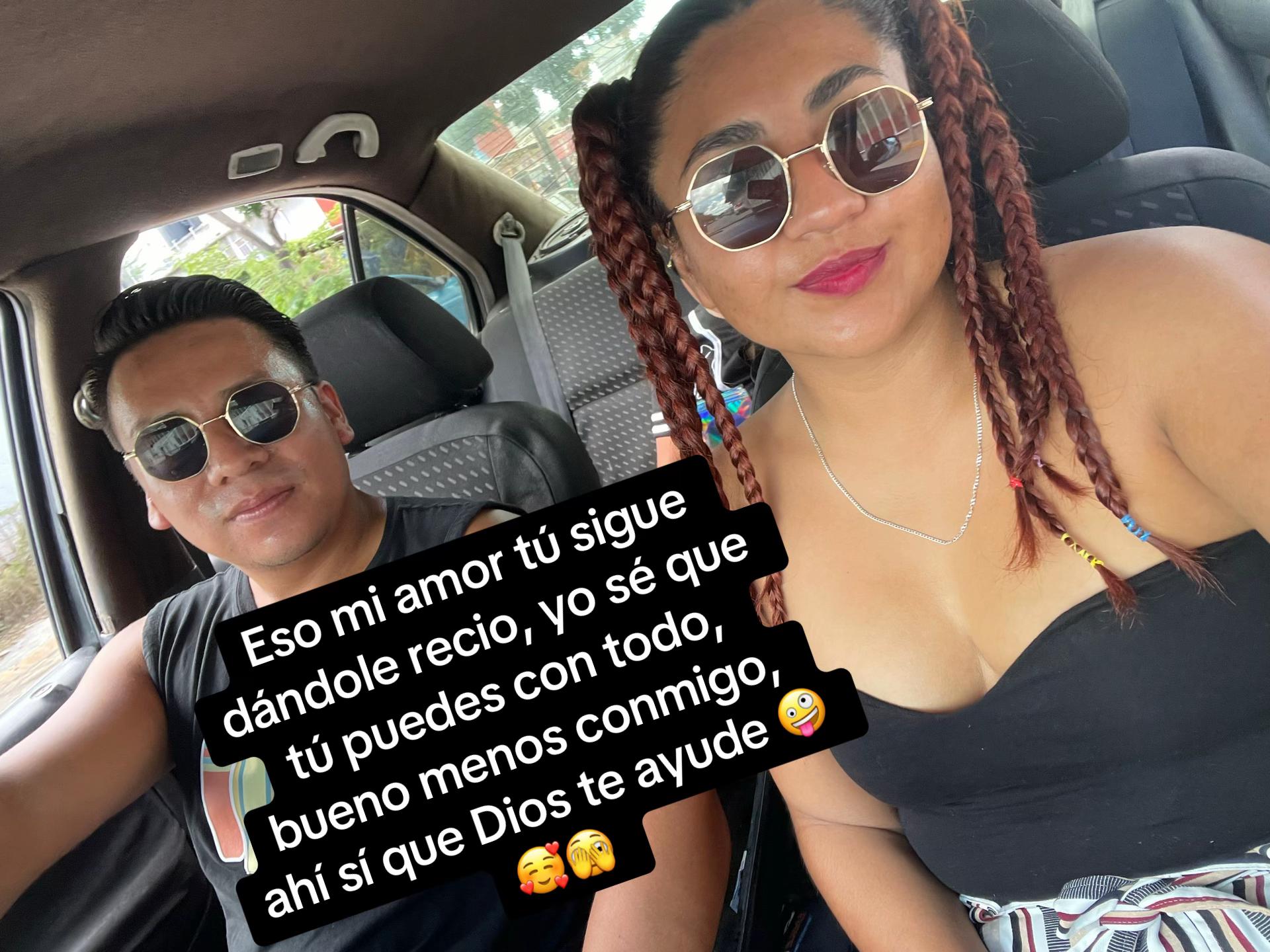 @Maiitee Mooraalees