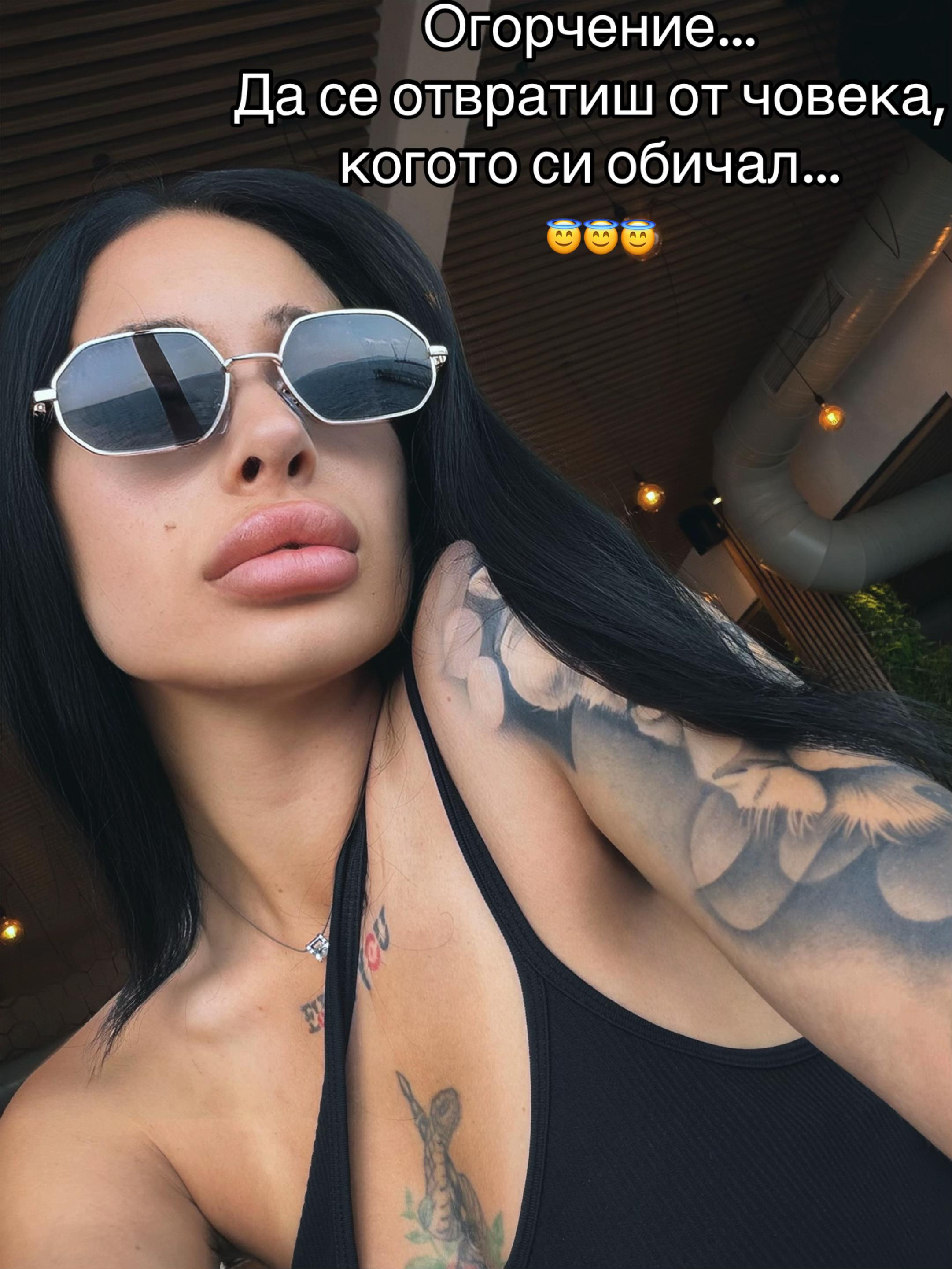 @Камелия Николаева