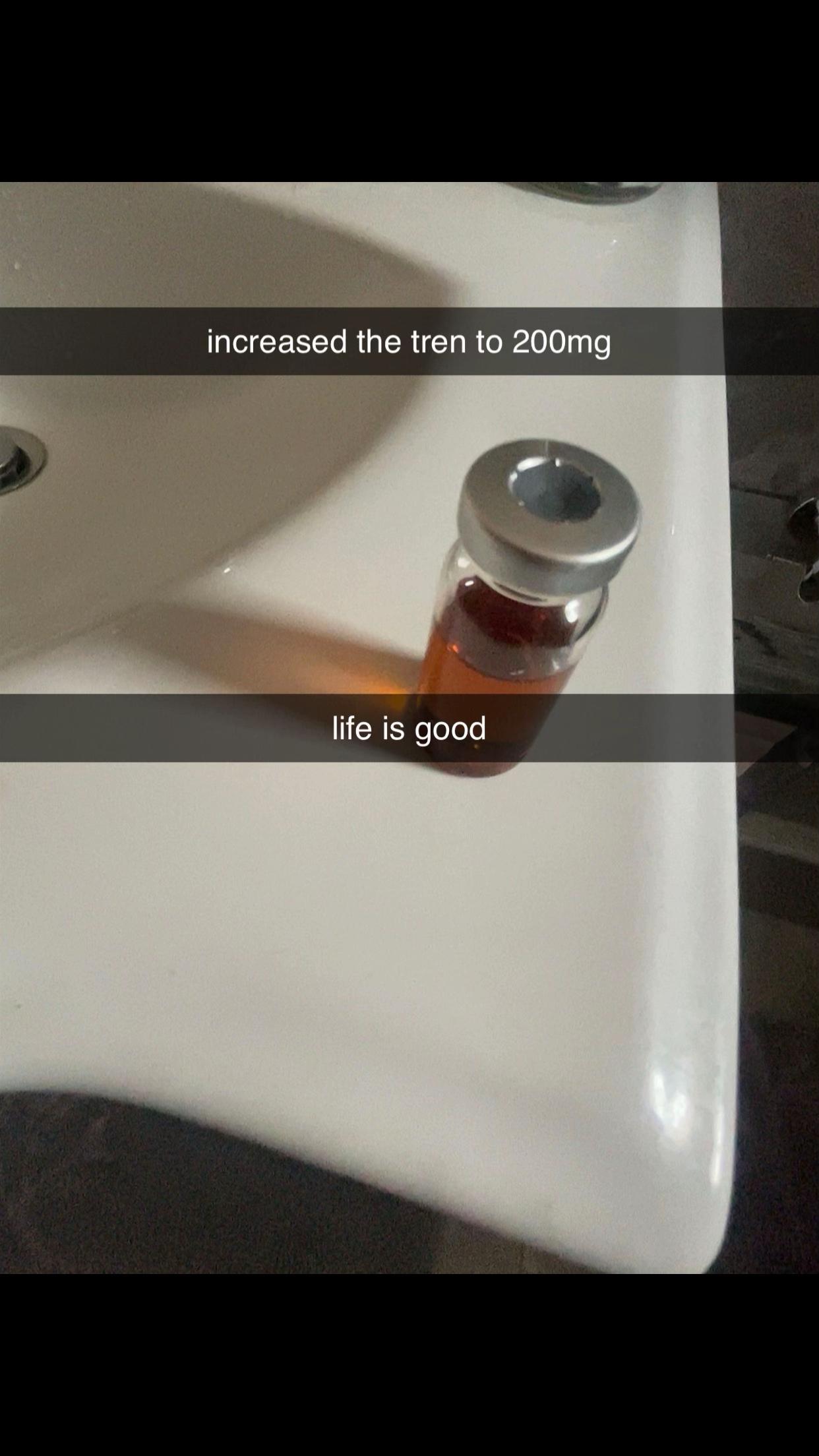 @Infraorbitalis
