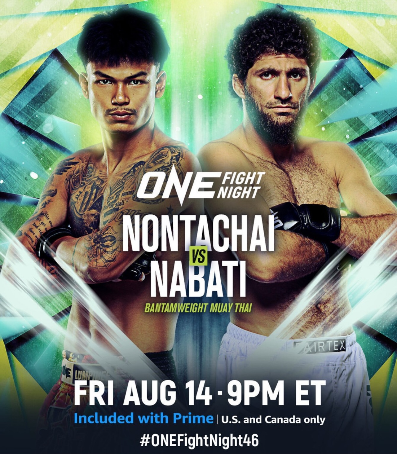 @🇺🇸MMA/AZE🇦🇿🇪🇺