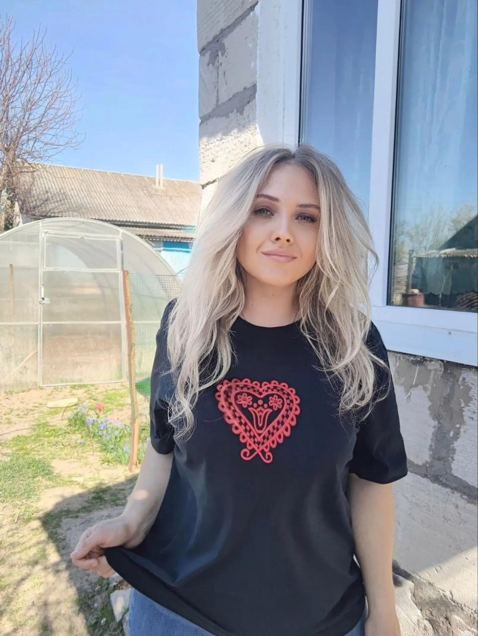 @slaffochka