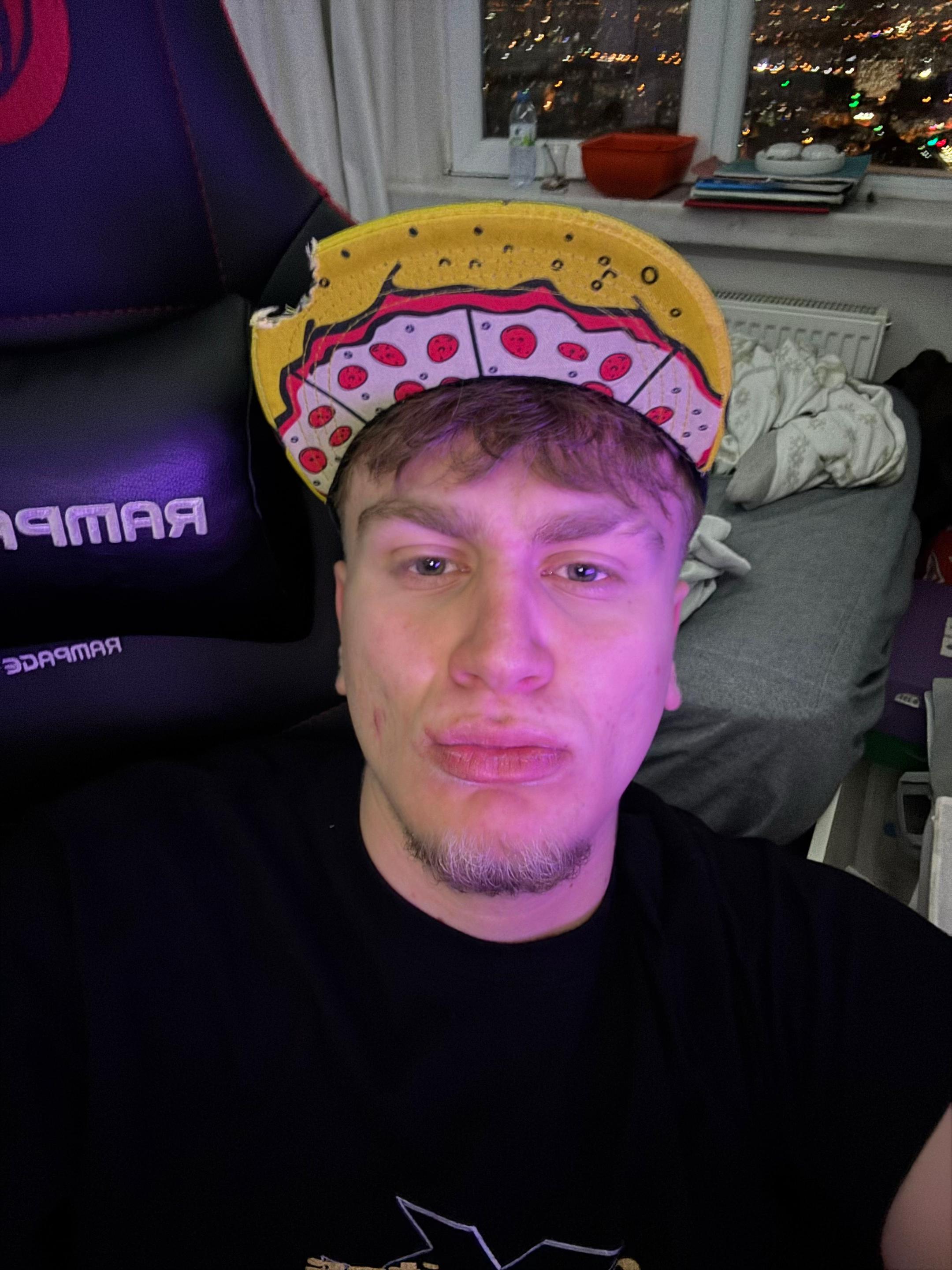 @sabuduck