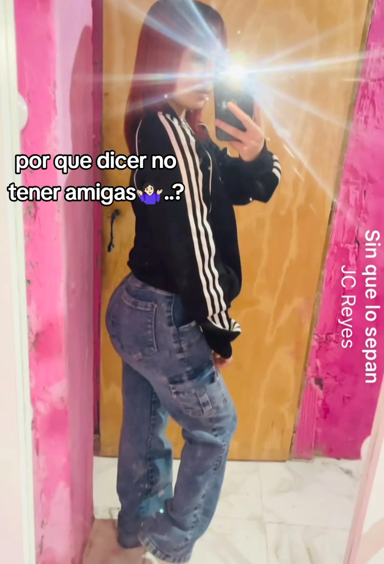 @💸EDITS Y HELP FPS💸