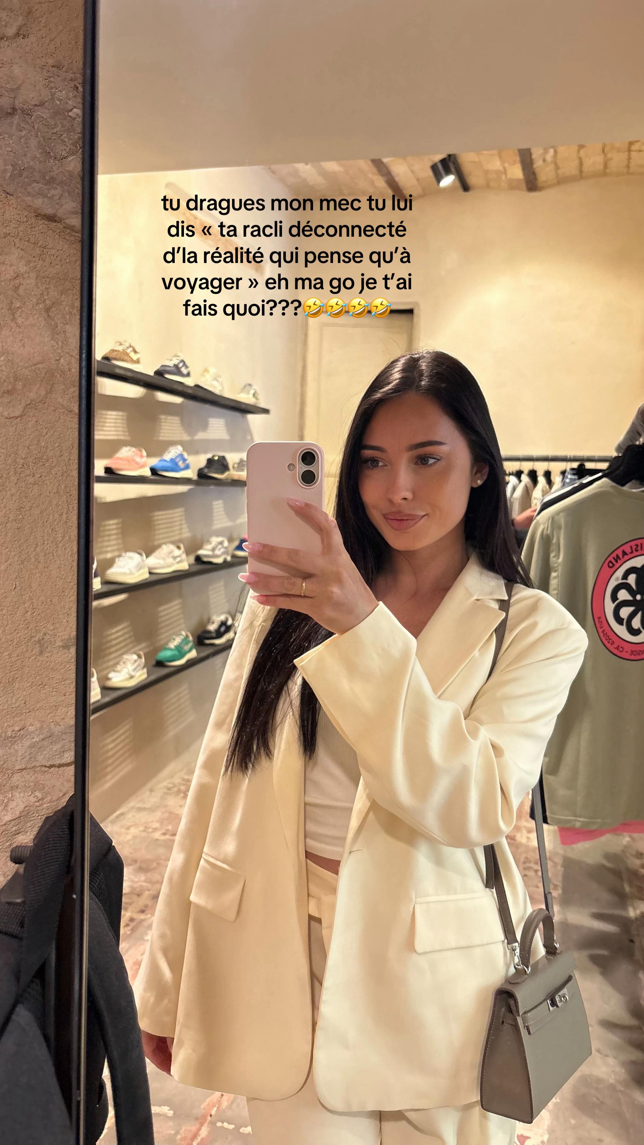 @Cassie