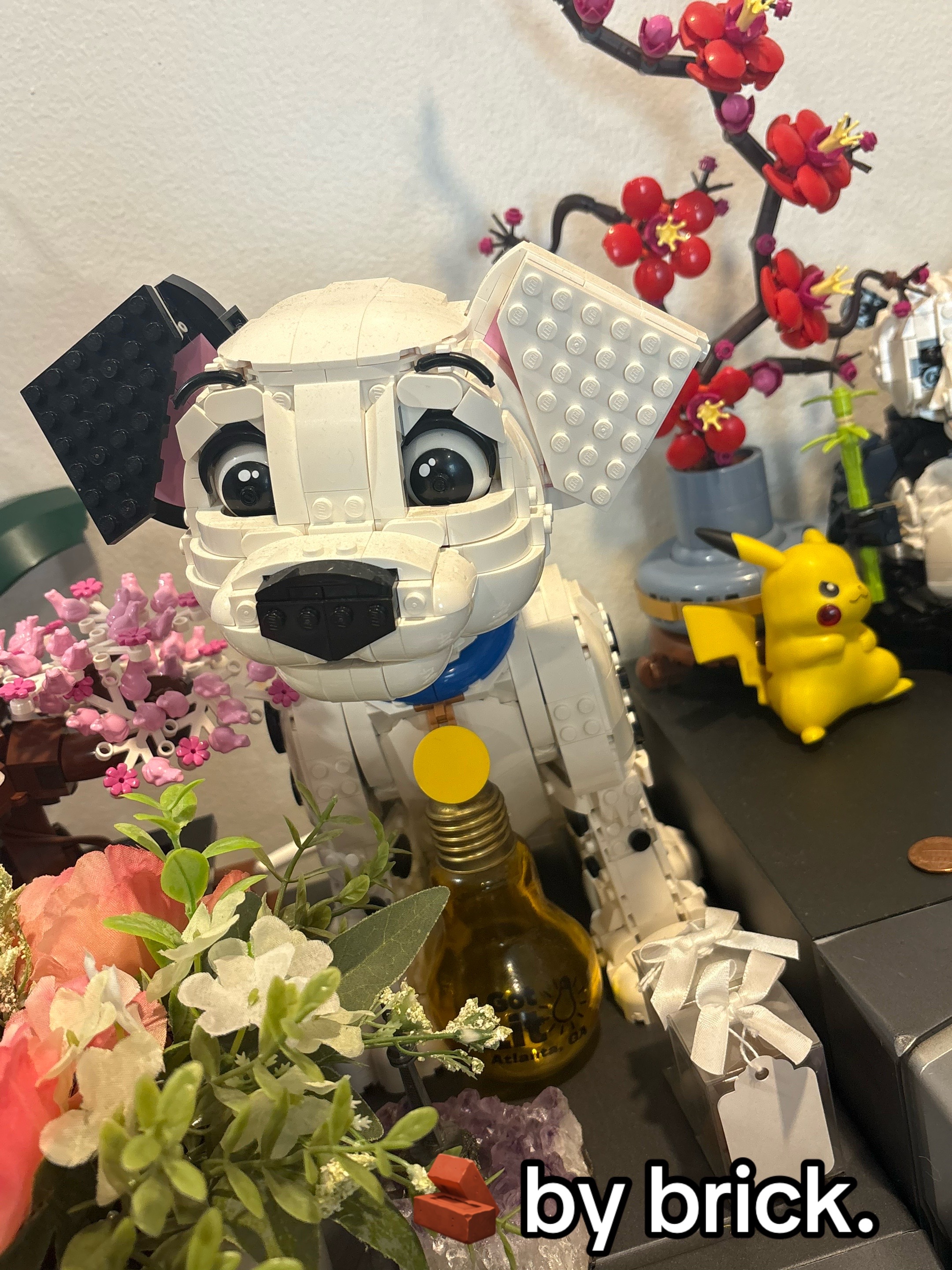 @Miami’s Diecast Collectibles