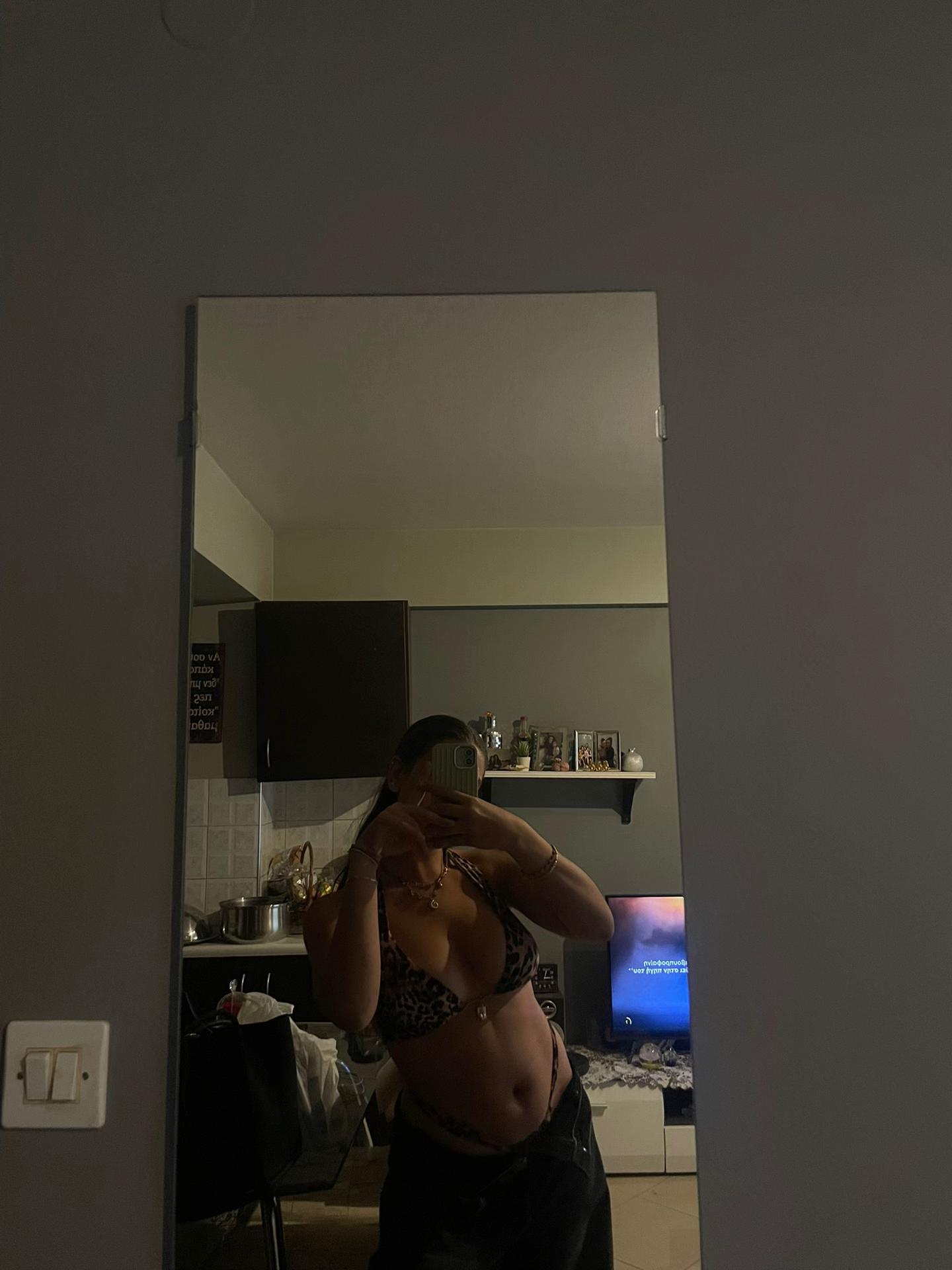 @sia