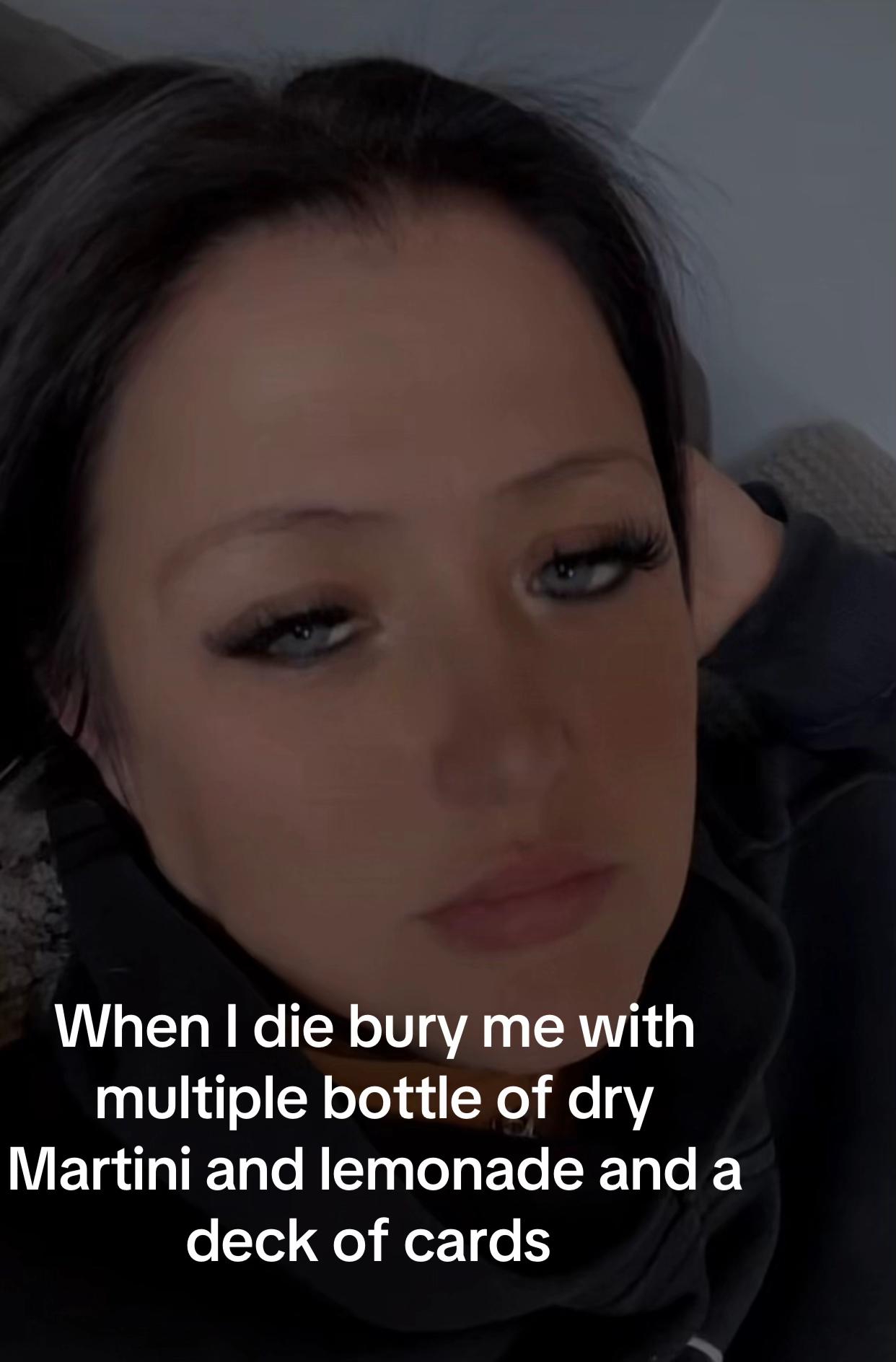 @Rach