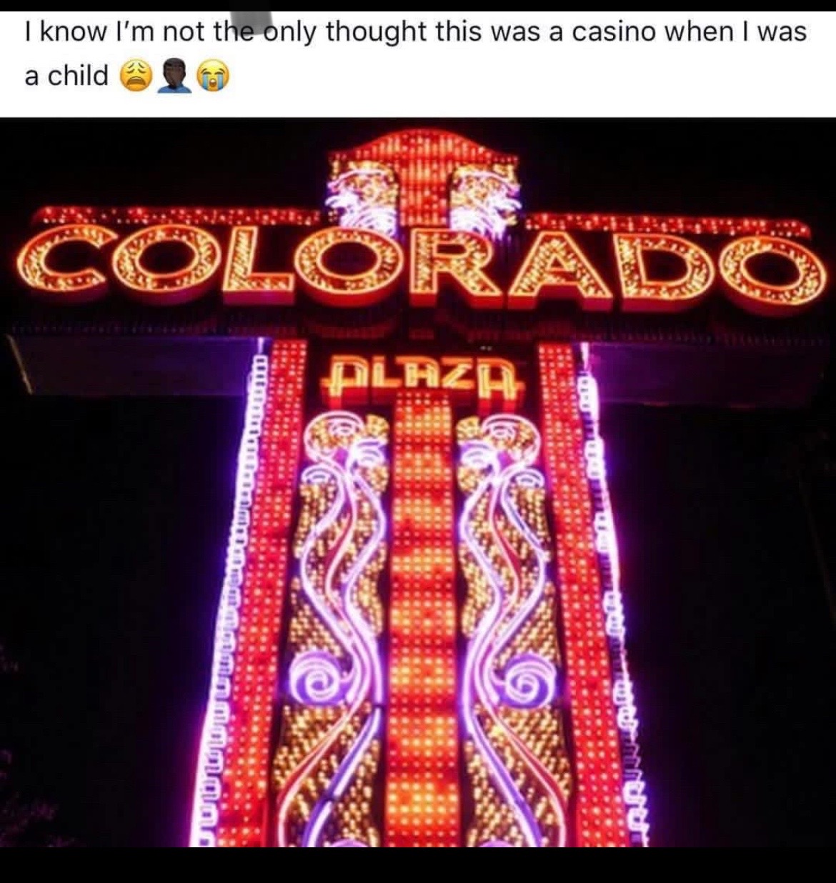 @mrtravo77021