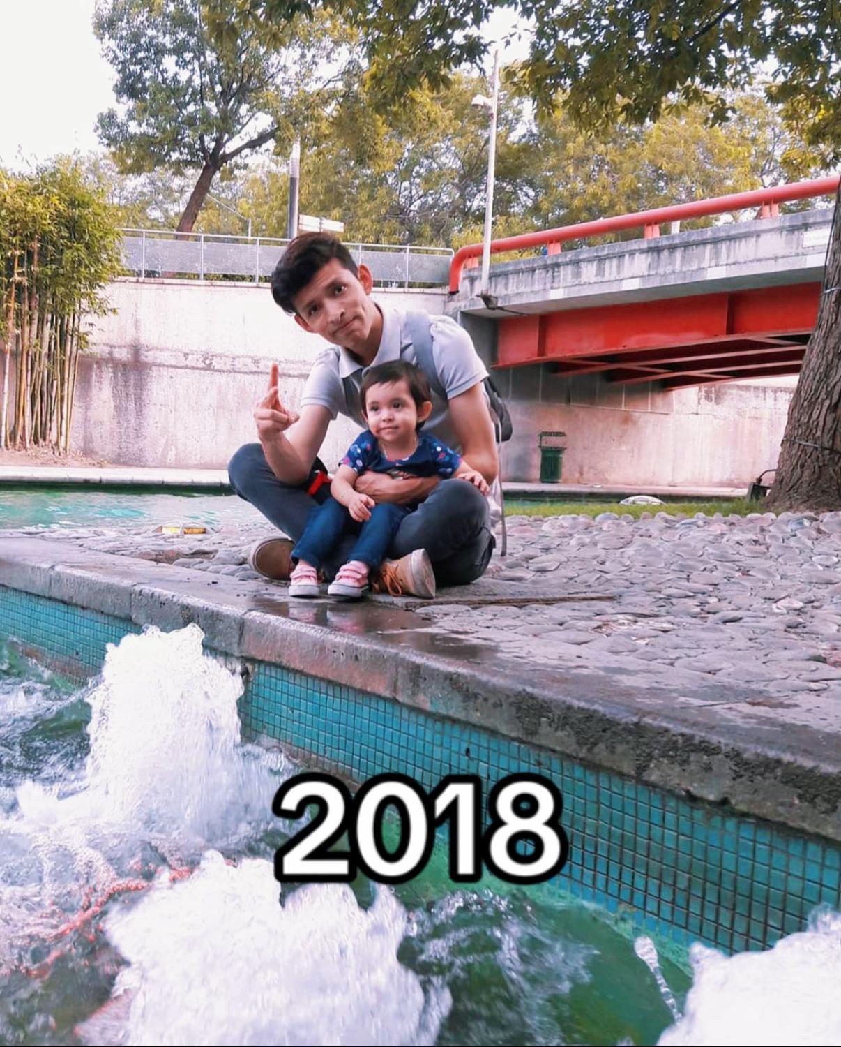@isaacpalaciomx