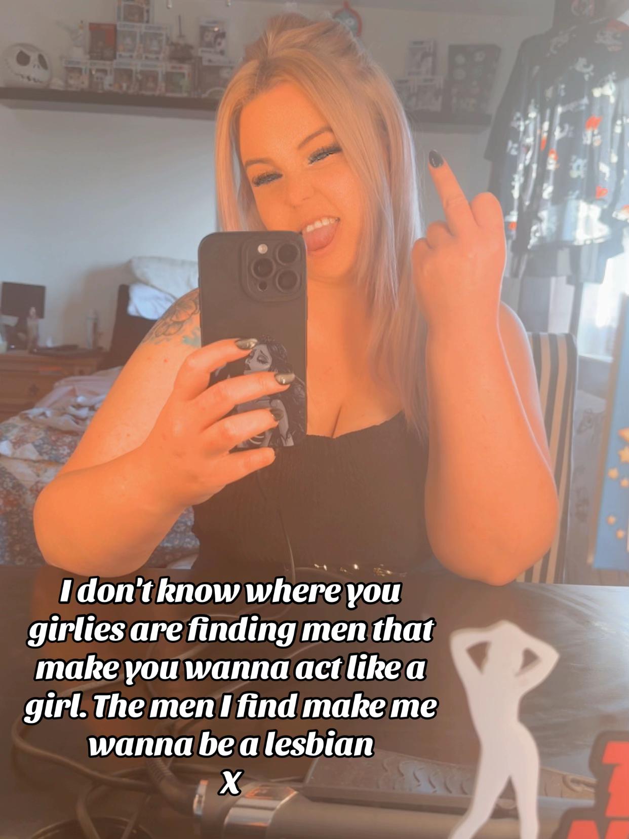 @deadly.nightshade.x
