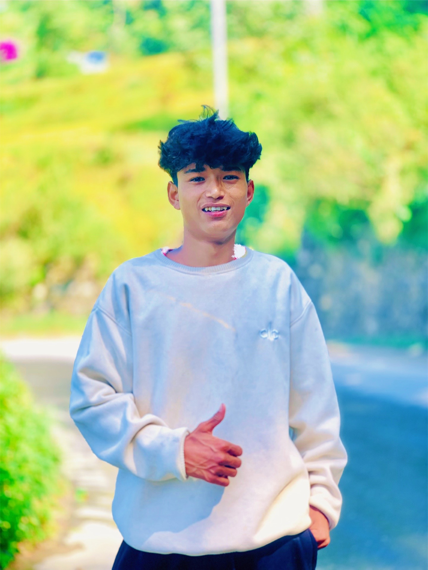 @Kazi sab 🦋🤟