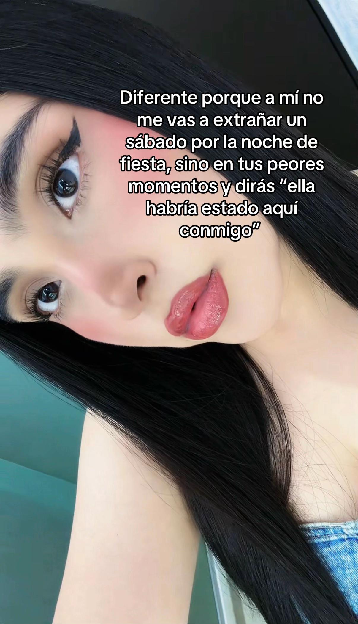 @Jessceliss