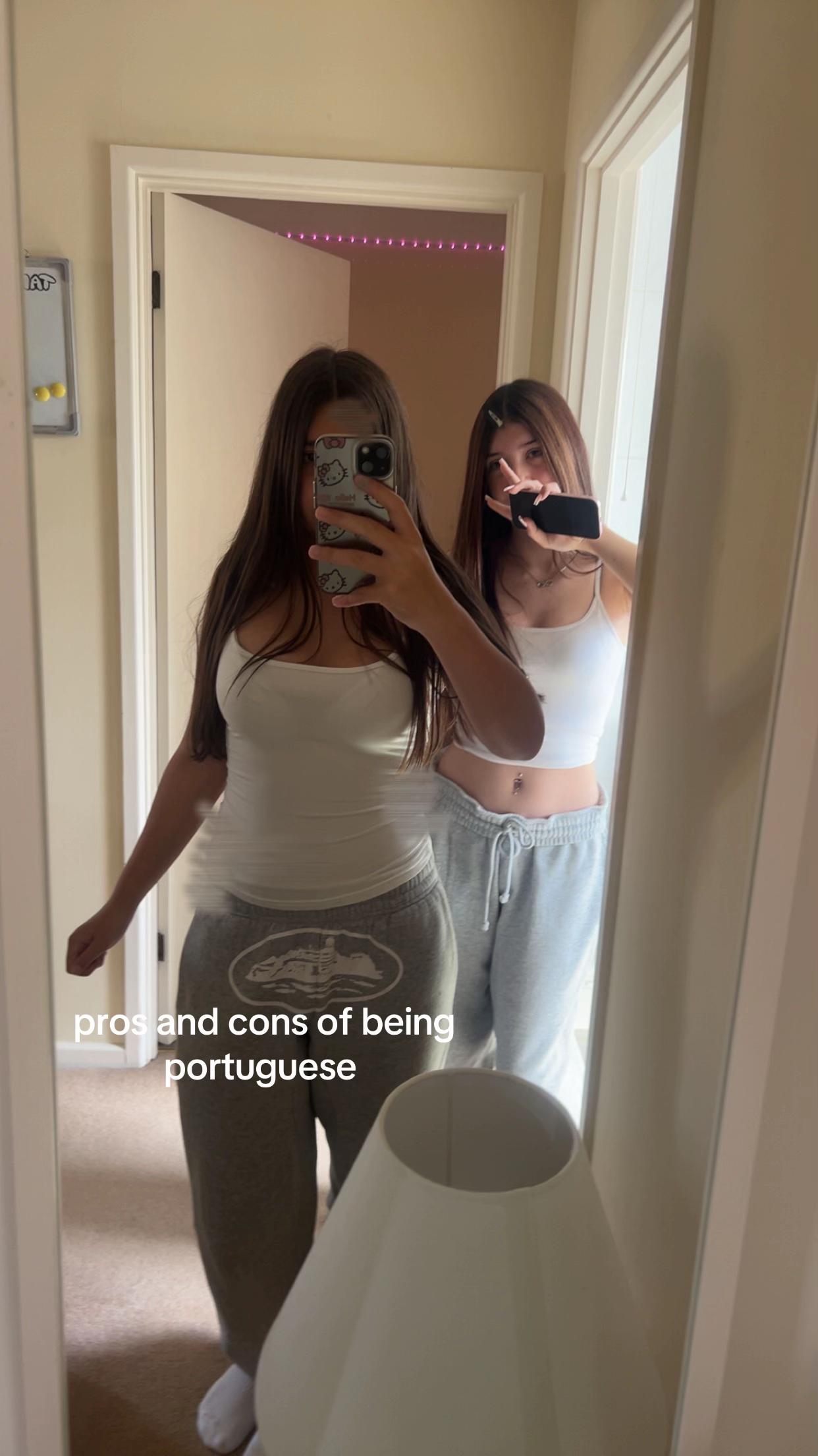 @tamarasspamxx