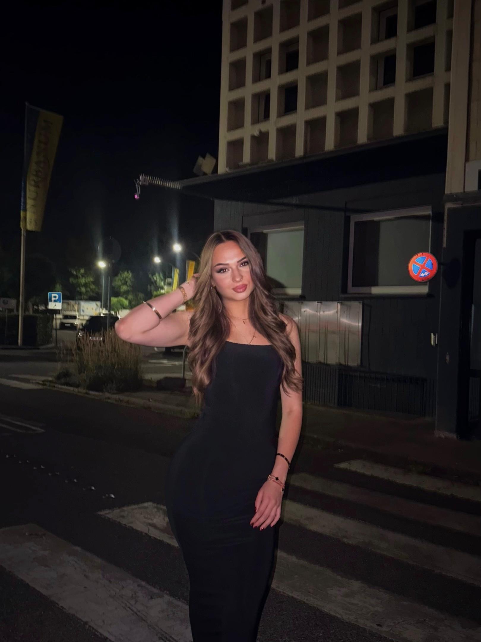 @Андреа 🇷🇸🇧🇦