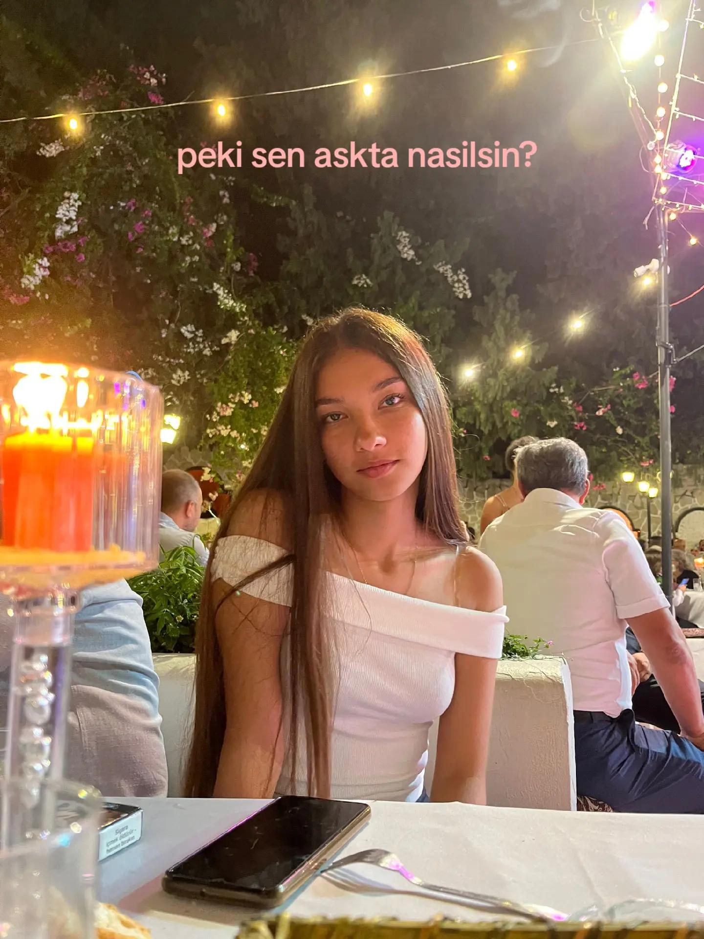 @candu