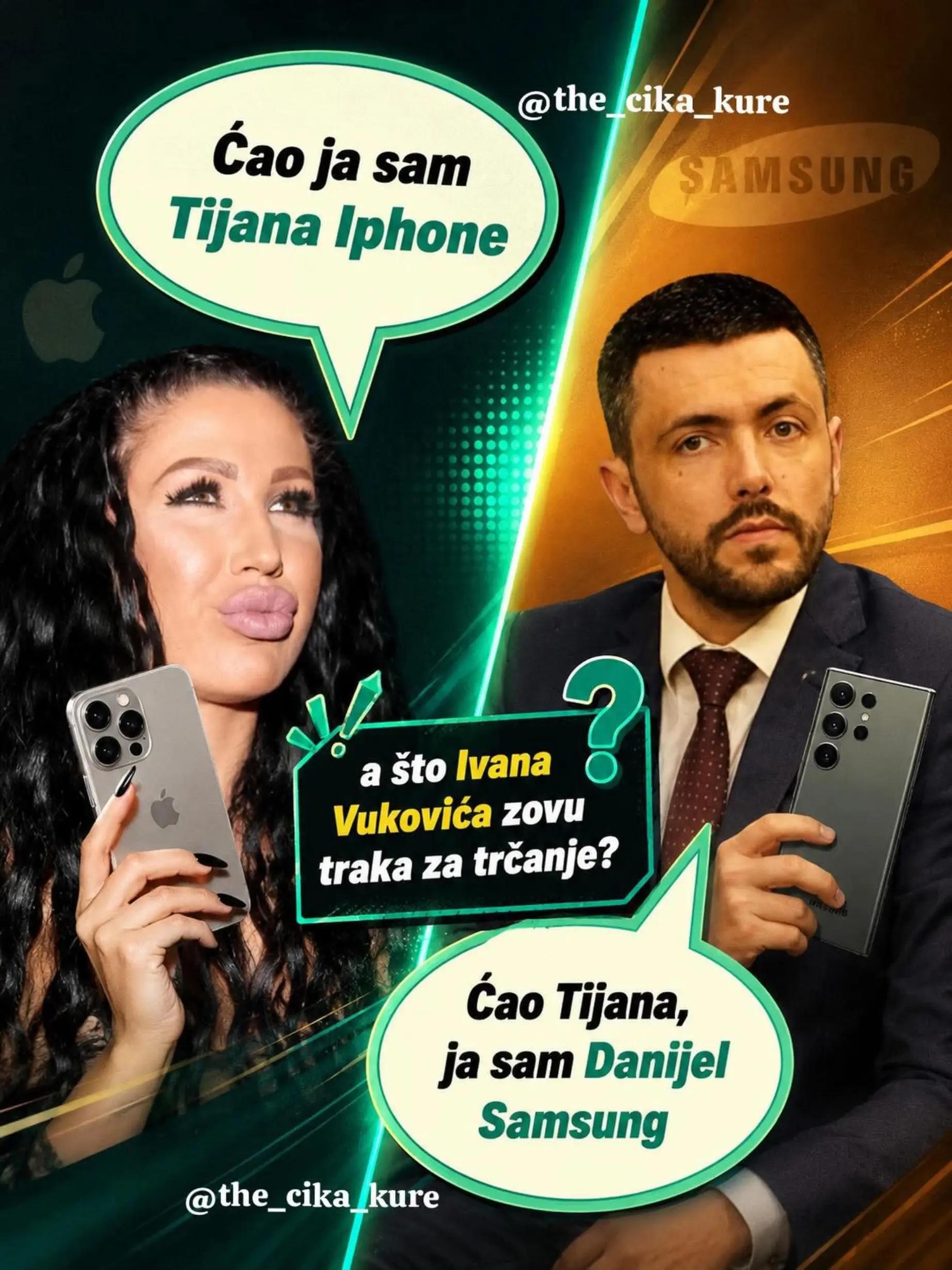@Cikotić