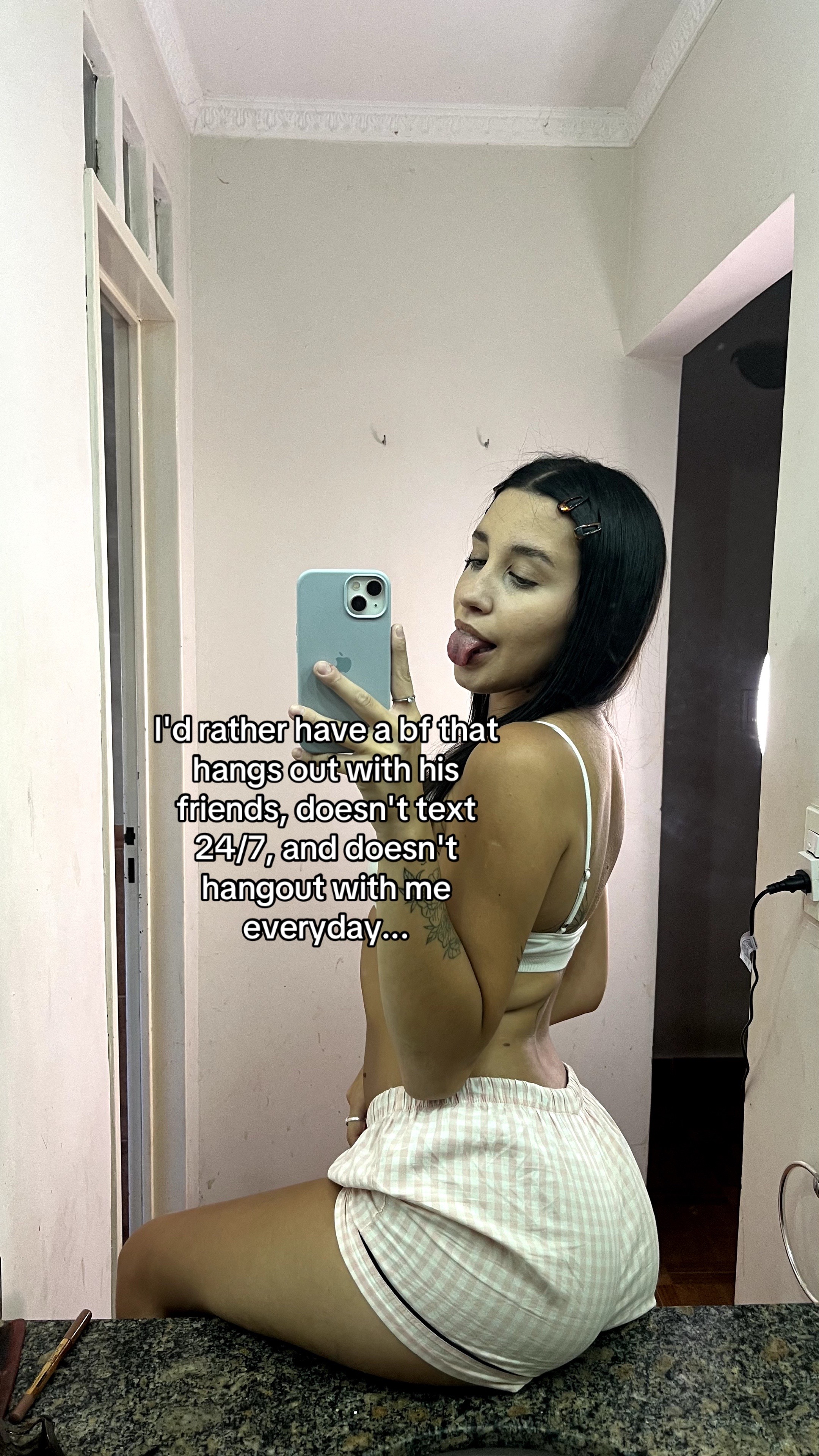 @yuli 🐰