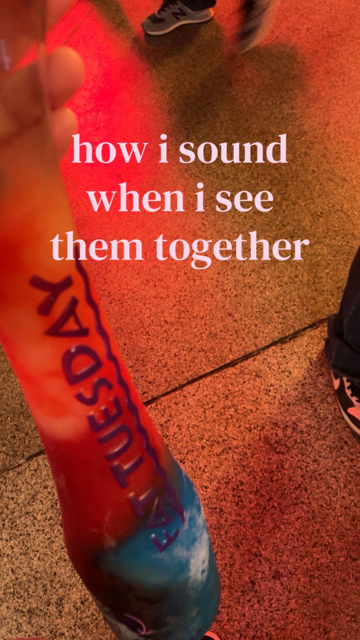@๐