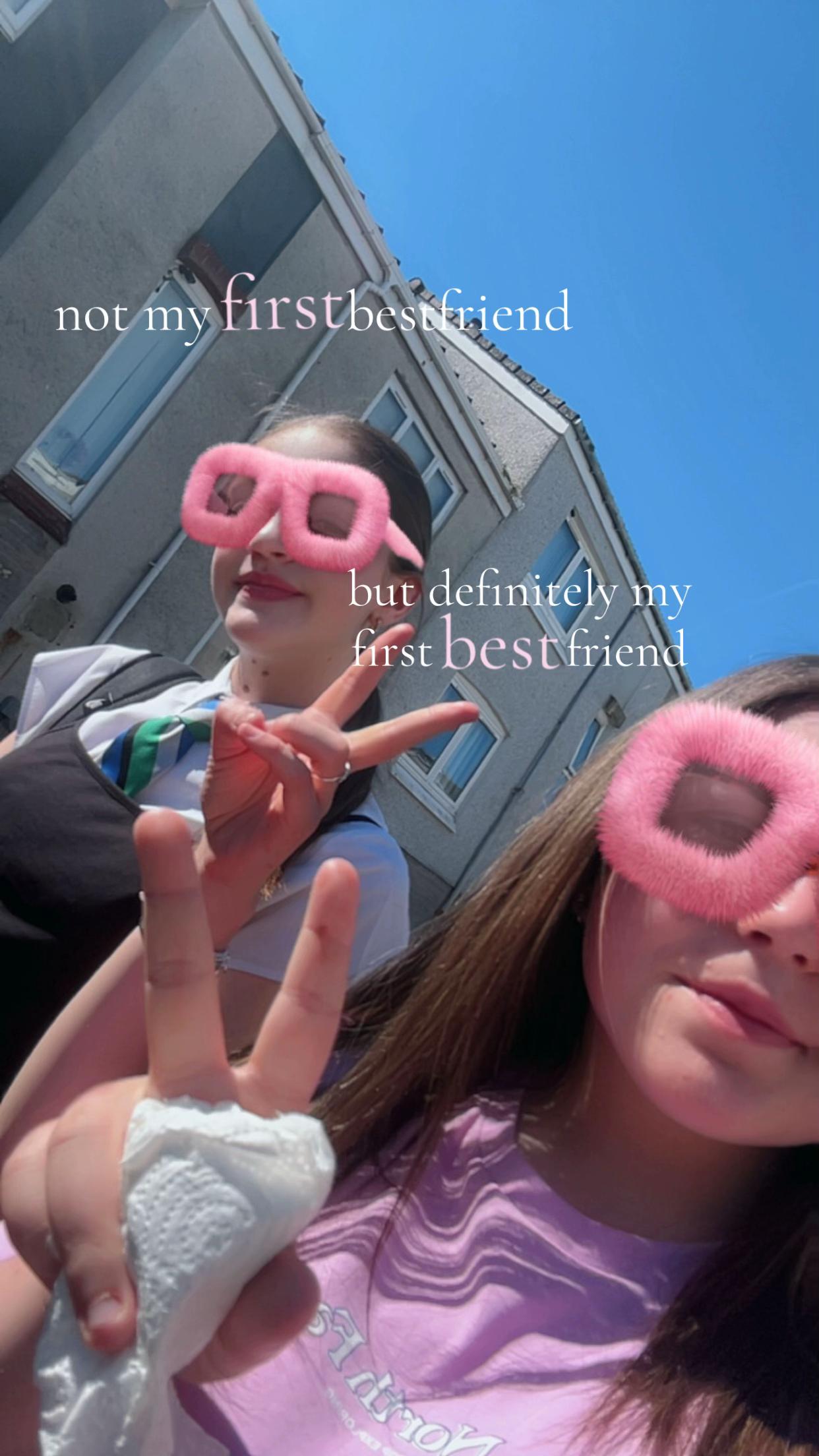 @elliemay_mainx