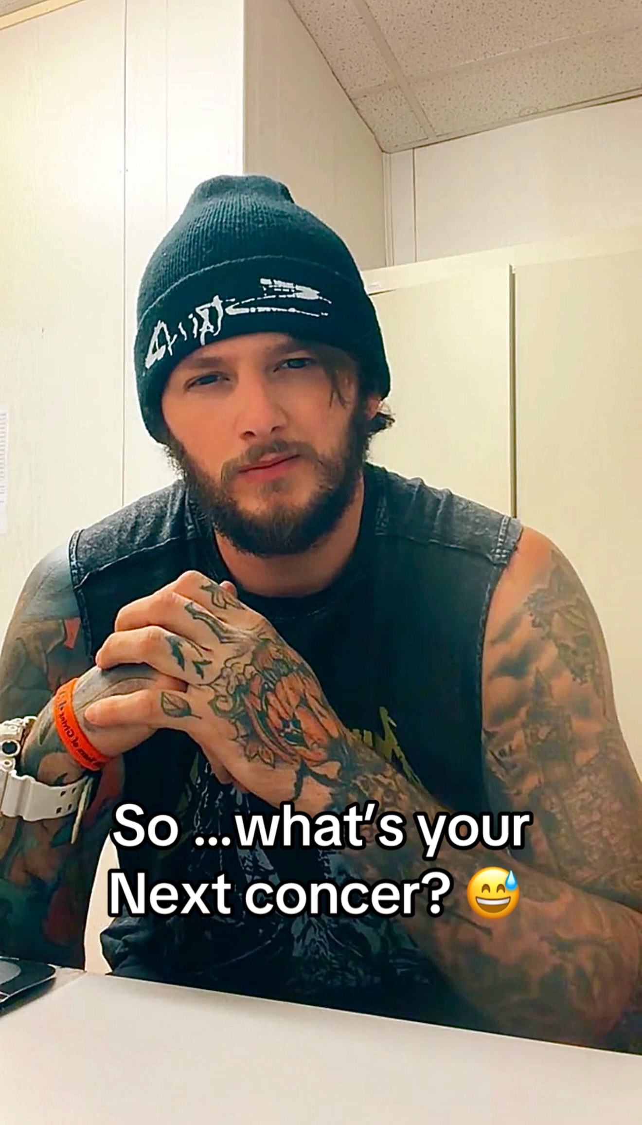 @Elder Emo