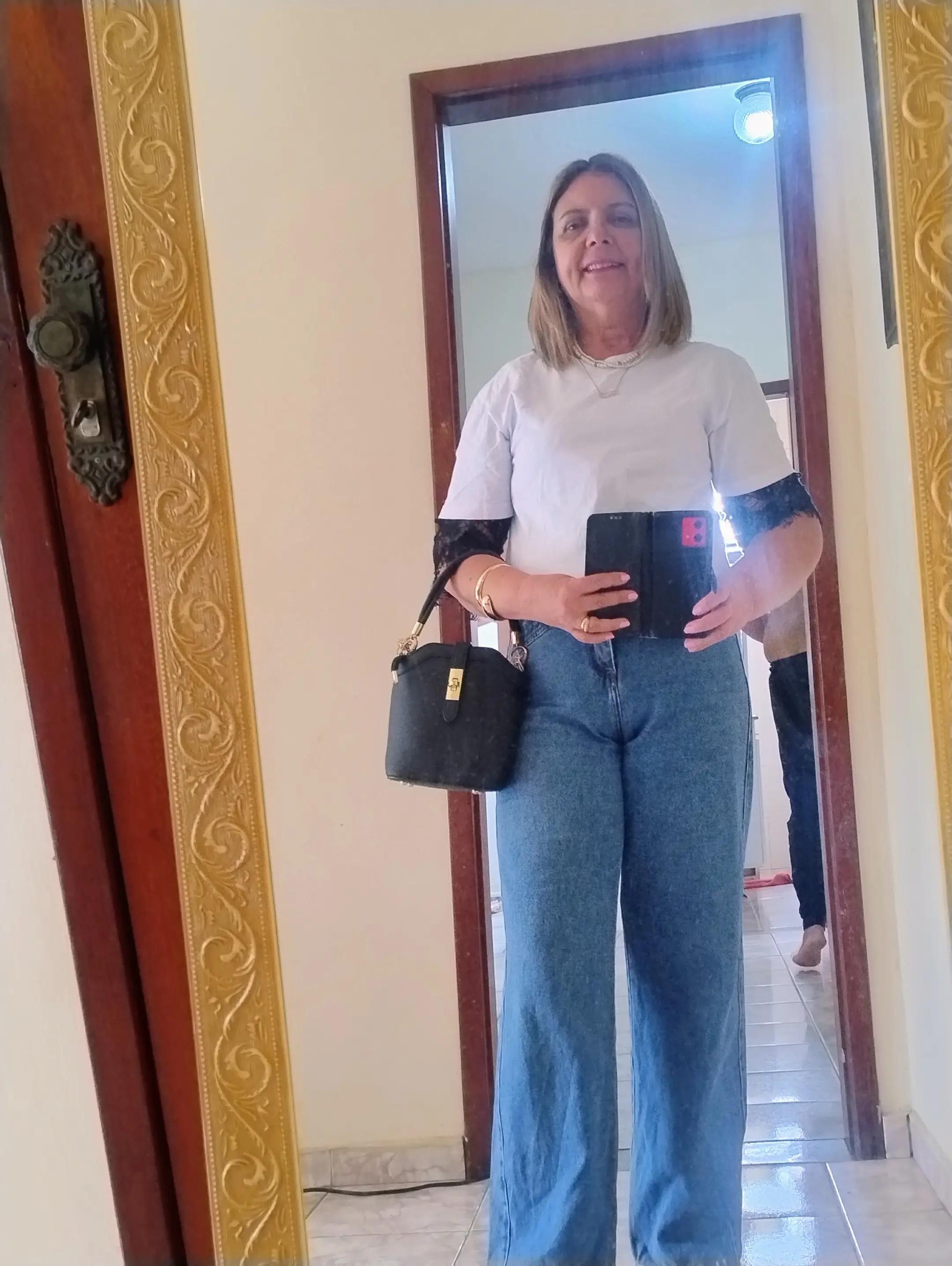 @fatimanascimentoo1