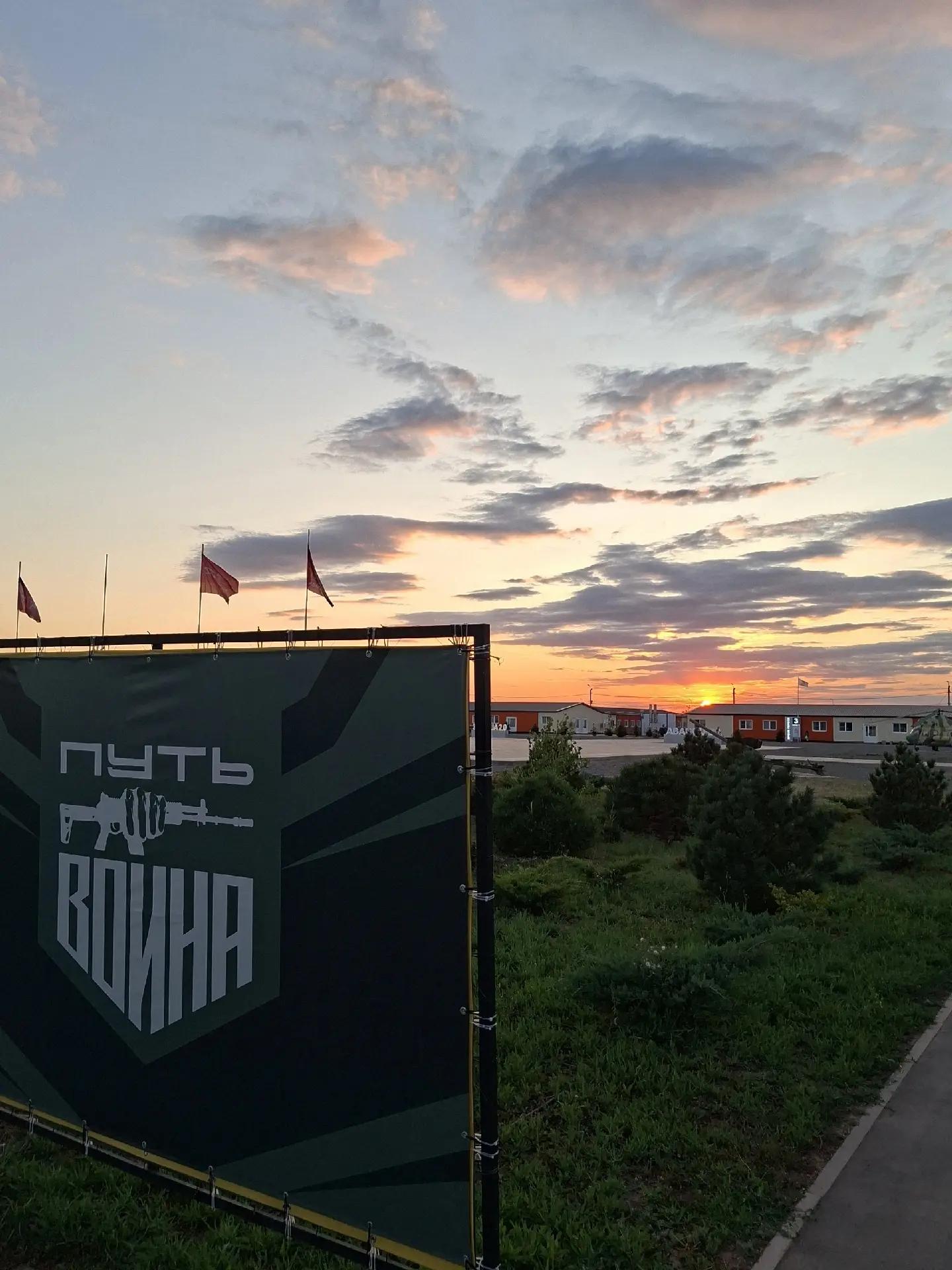@Аньк🌷