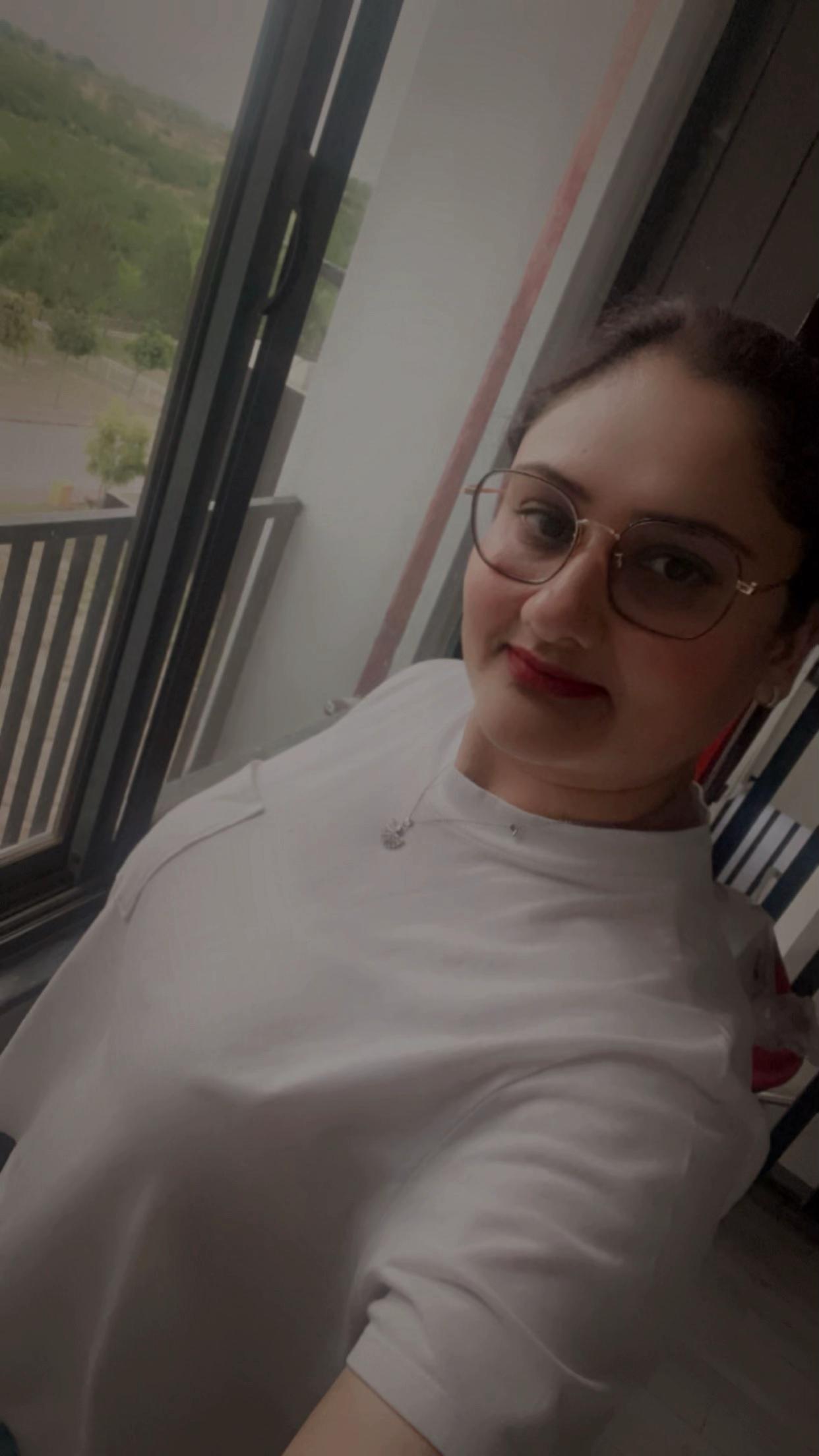 @Sehar Butt