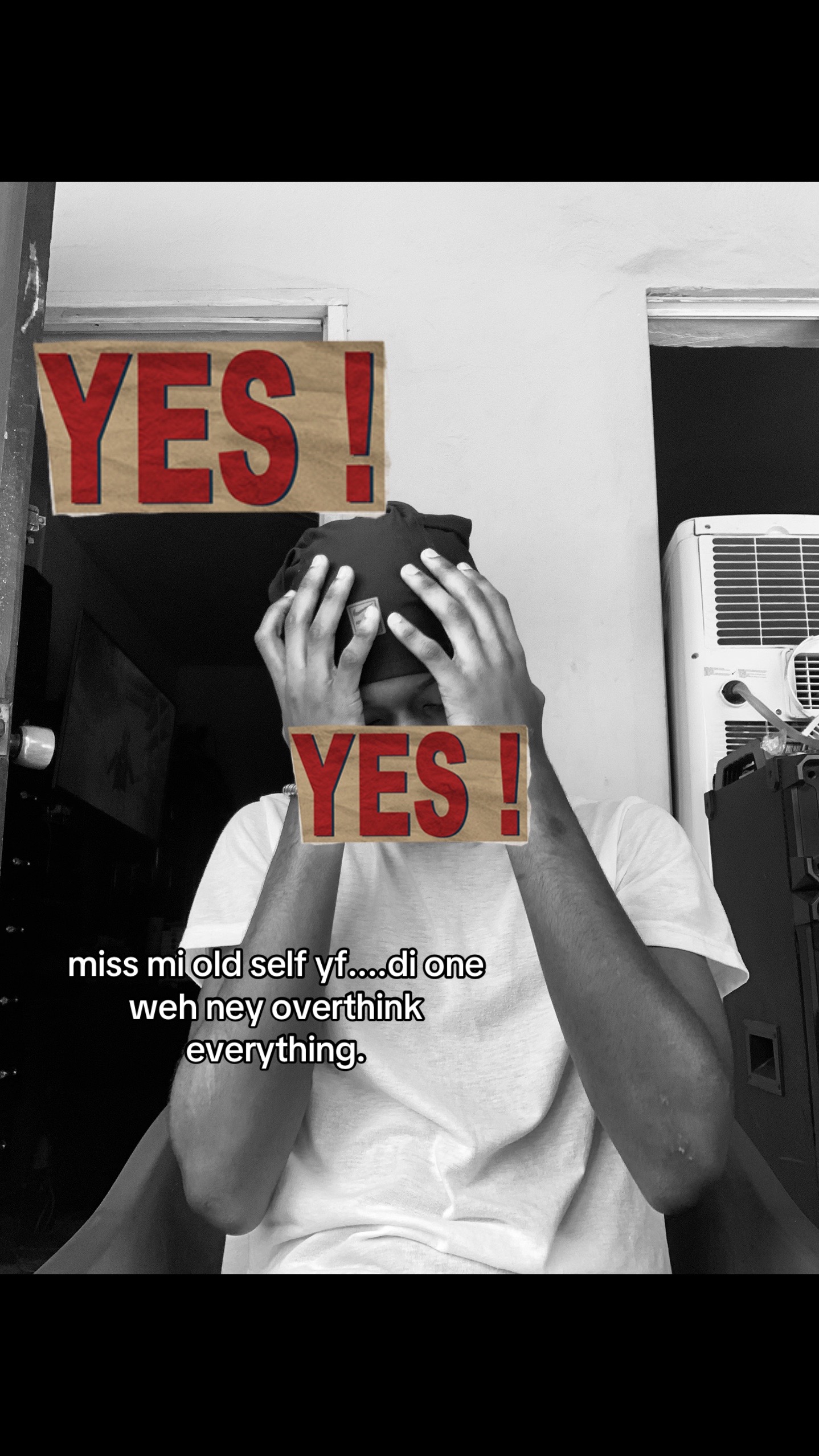 @𝚄𝙽𝙺𝙽𝙾𝚆𝙽 ×͜×
