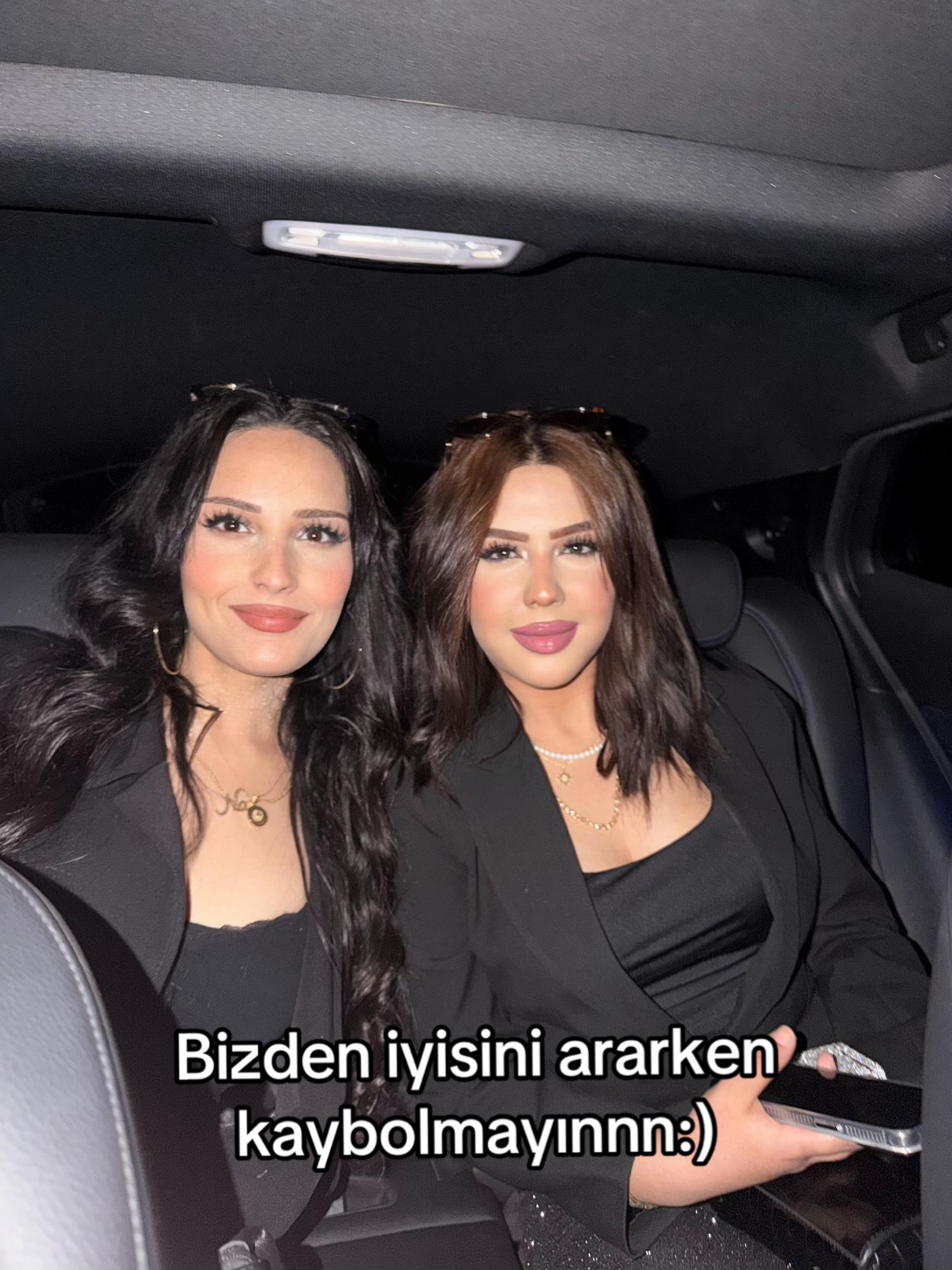 @𝐒̧𝐔𝐋𝐄 𝐀𝐊𝐀𝐑