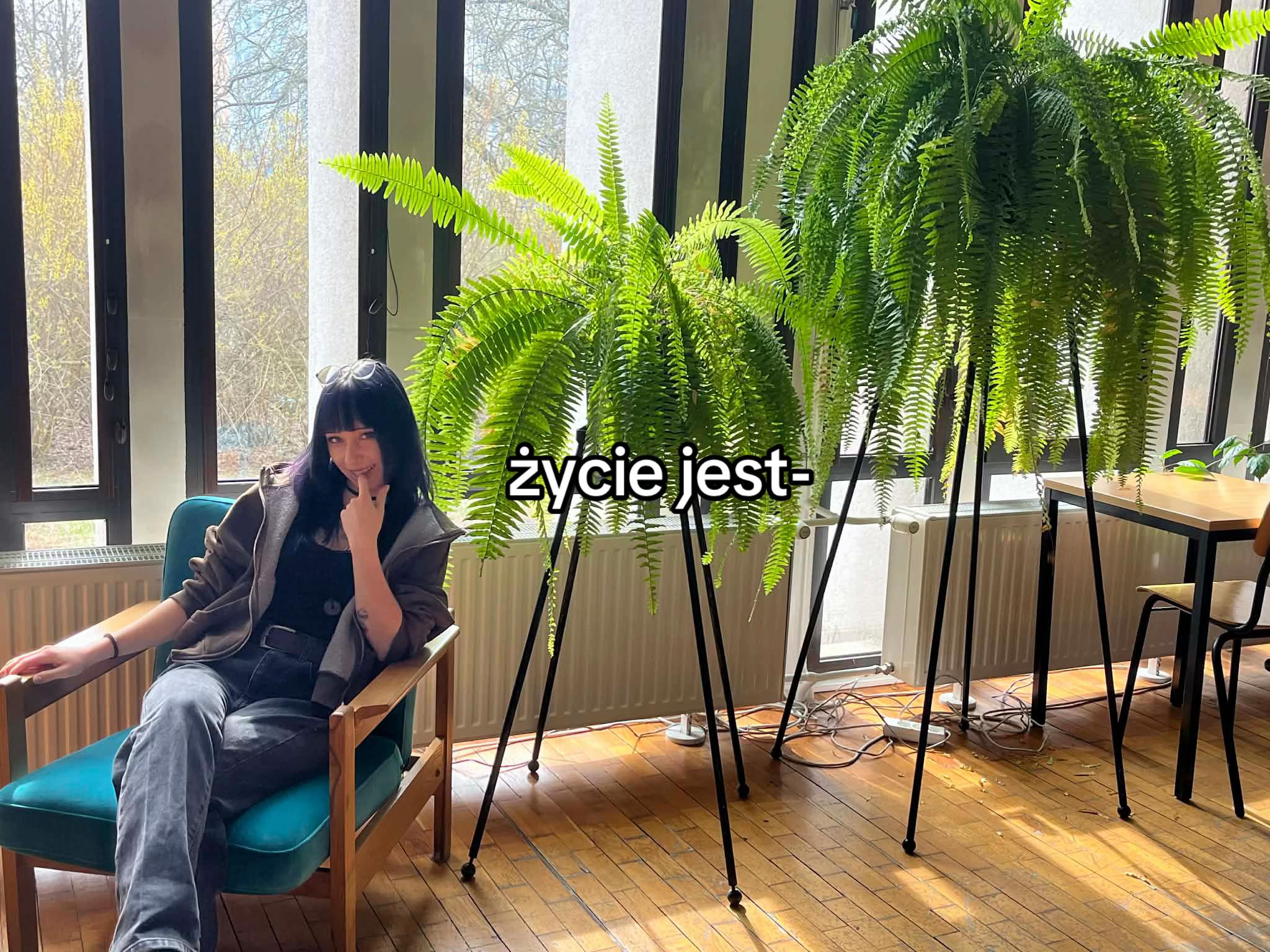 @ryuksaa