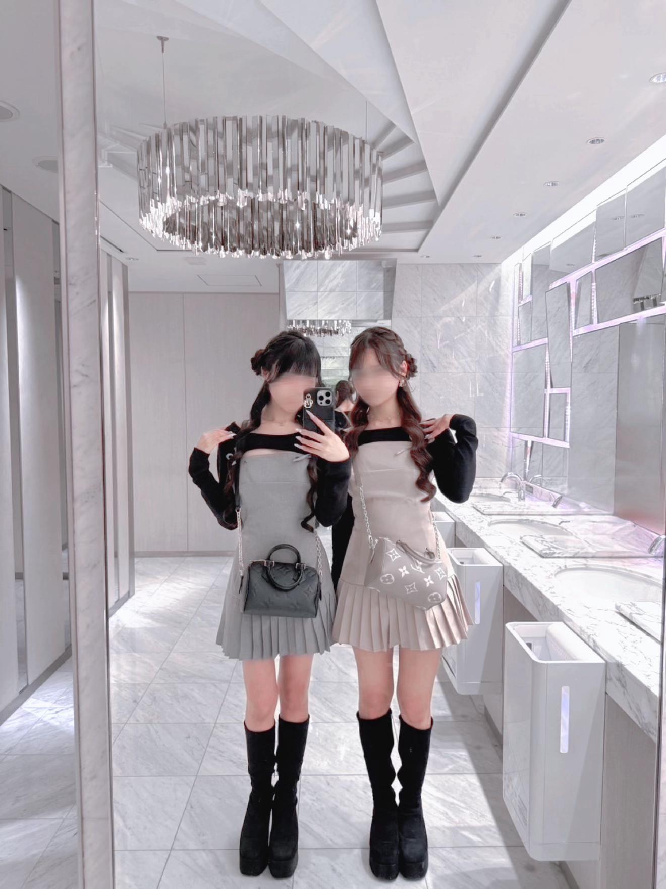 @パピコ