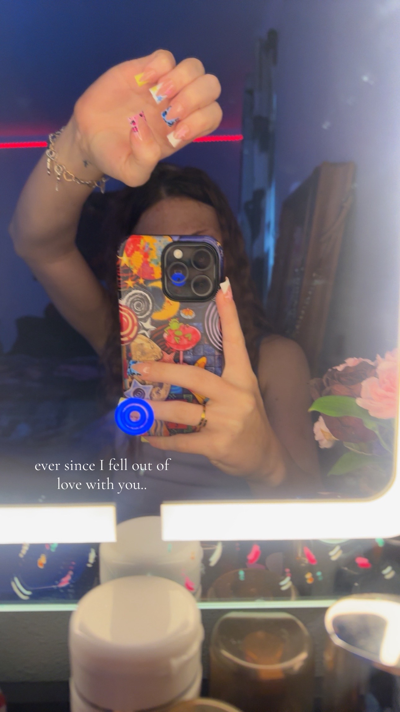 @sissy