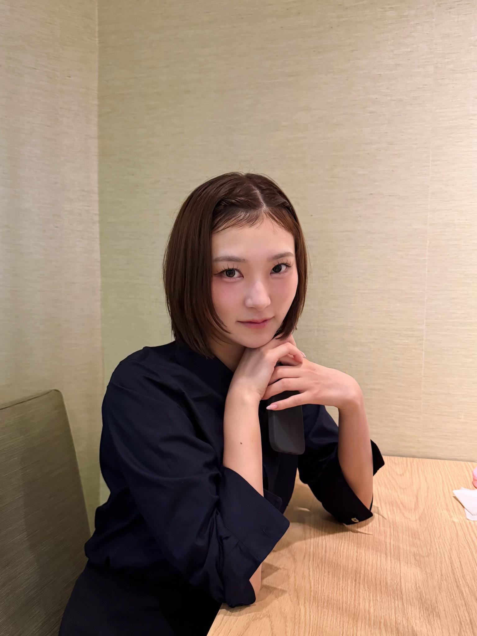 @nanai