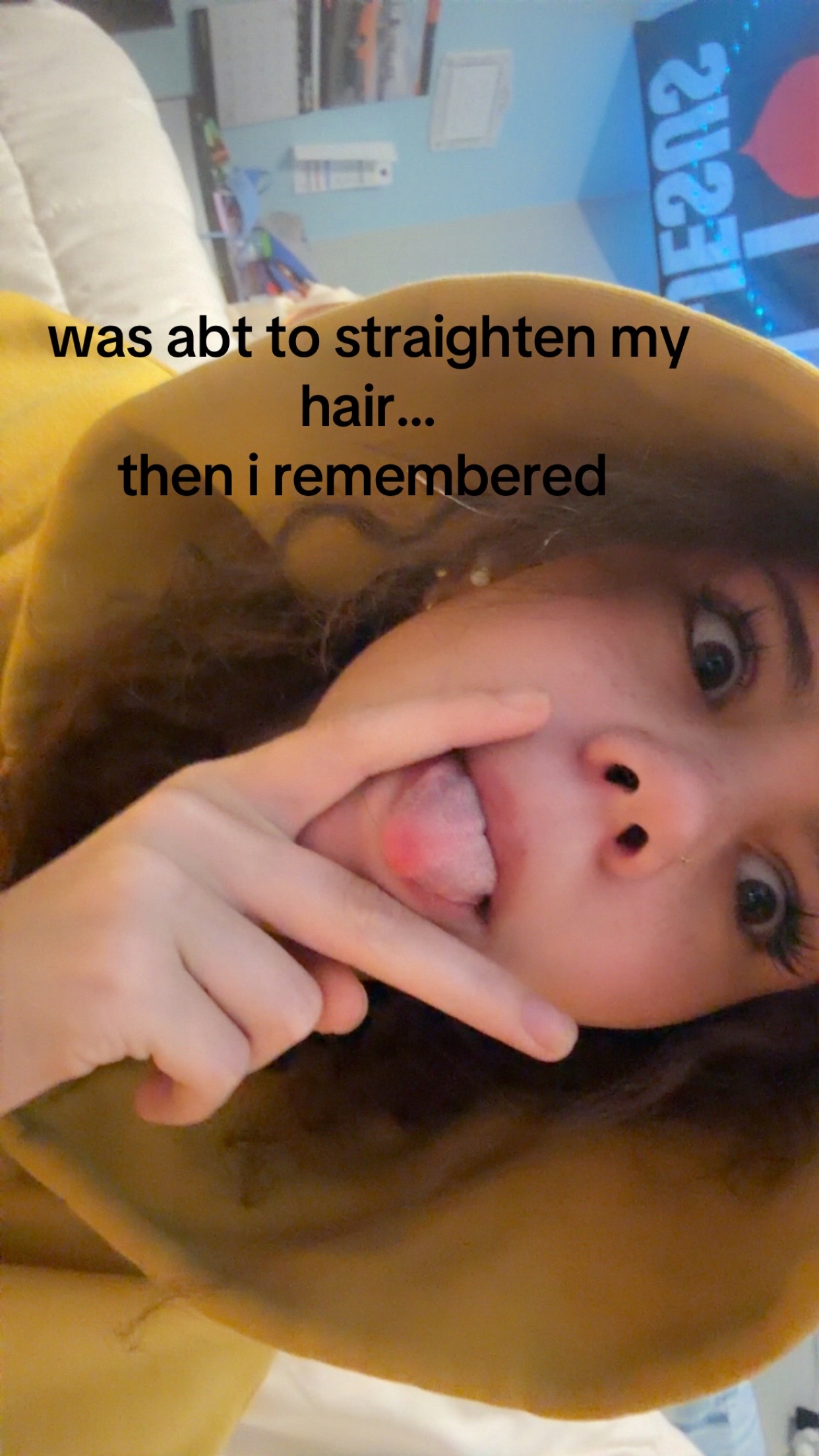 @notlaur208