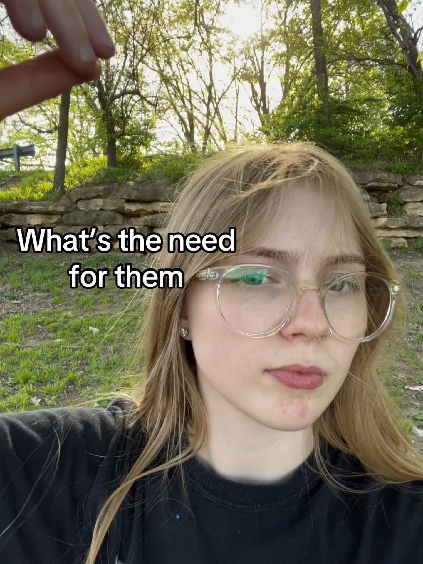 @heedfuleyes