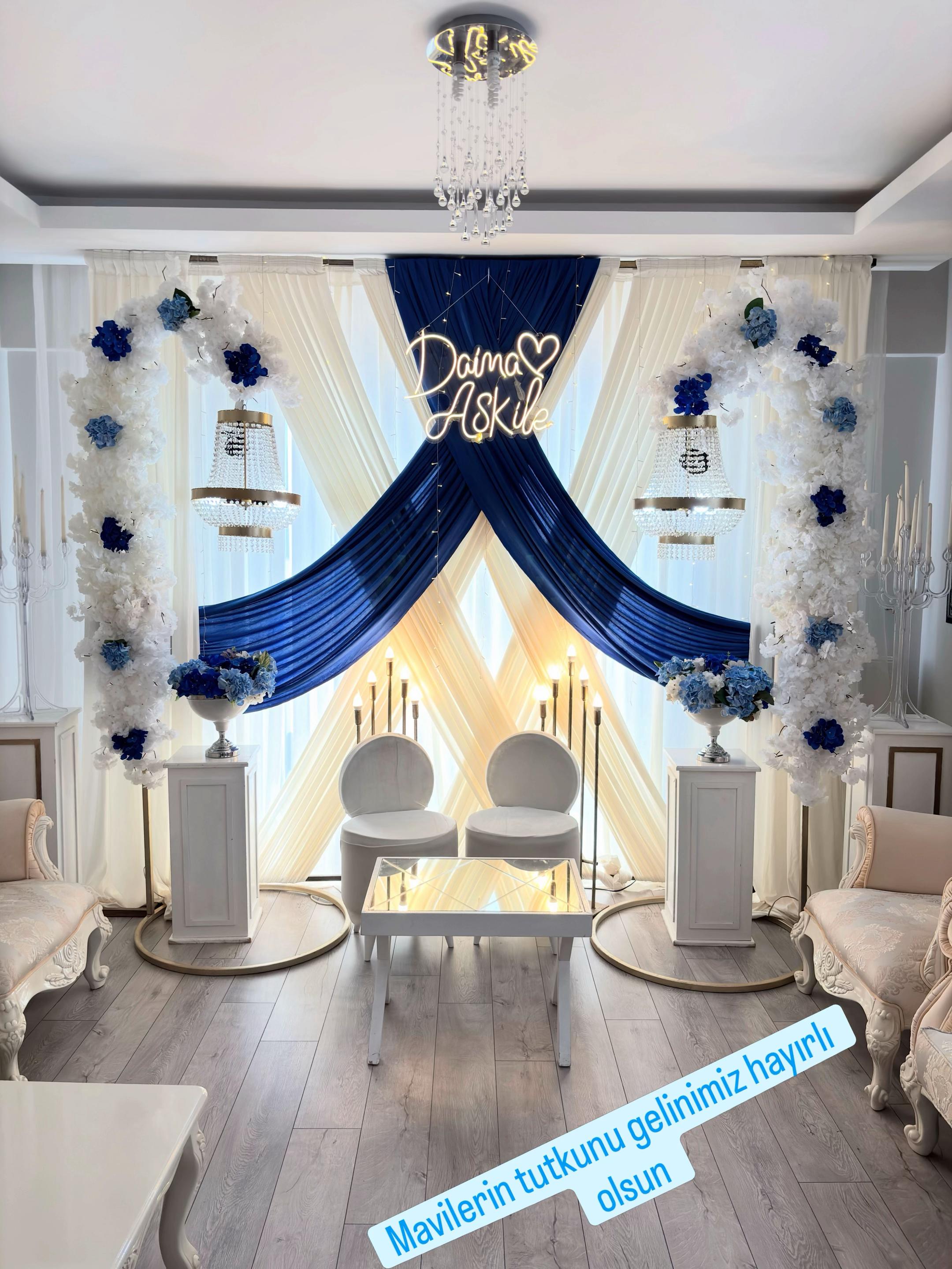 @&Uuml;mm&uuml; sultan davet evi🇹🇷🇹🇷