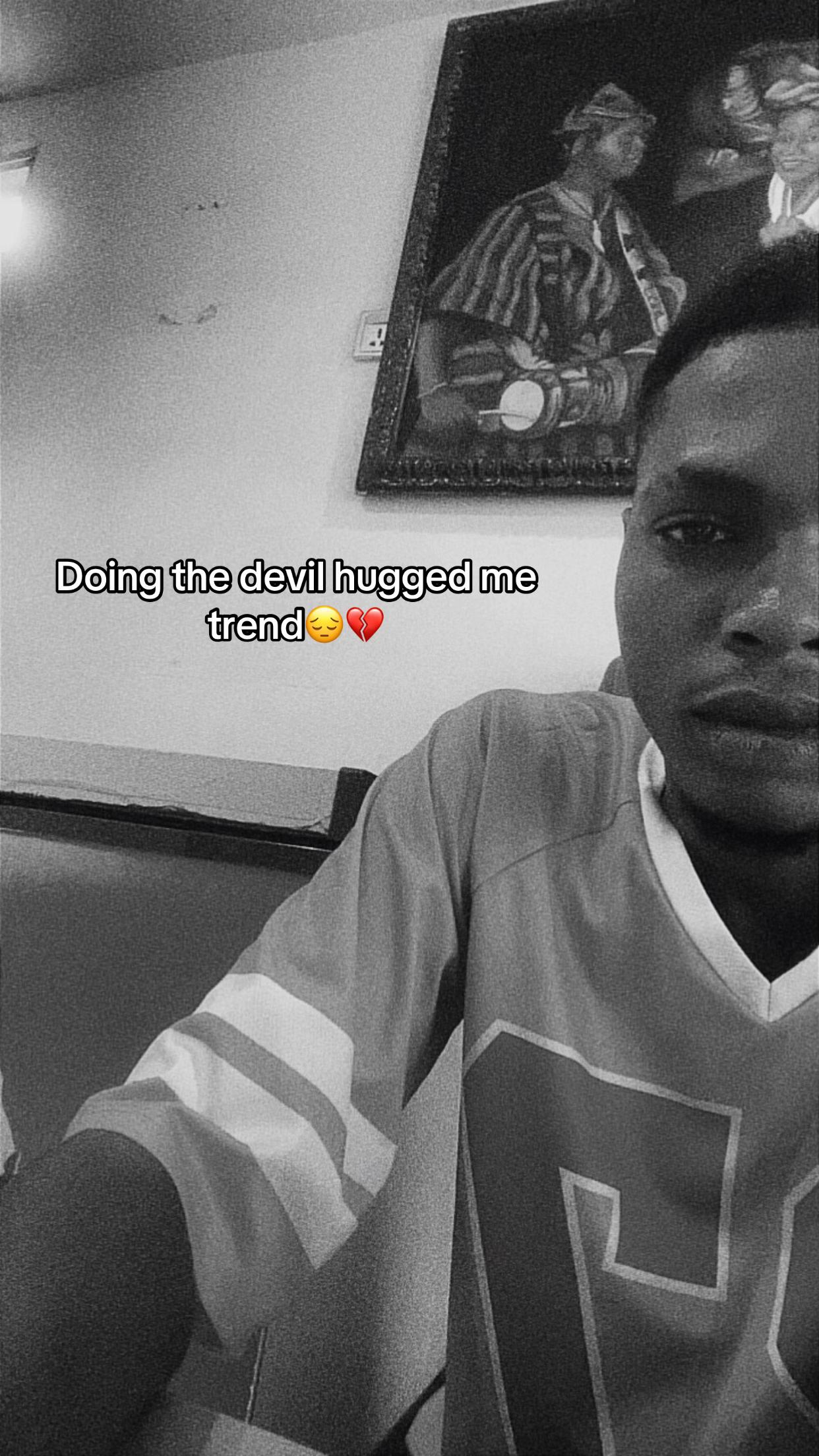 @just_timi3