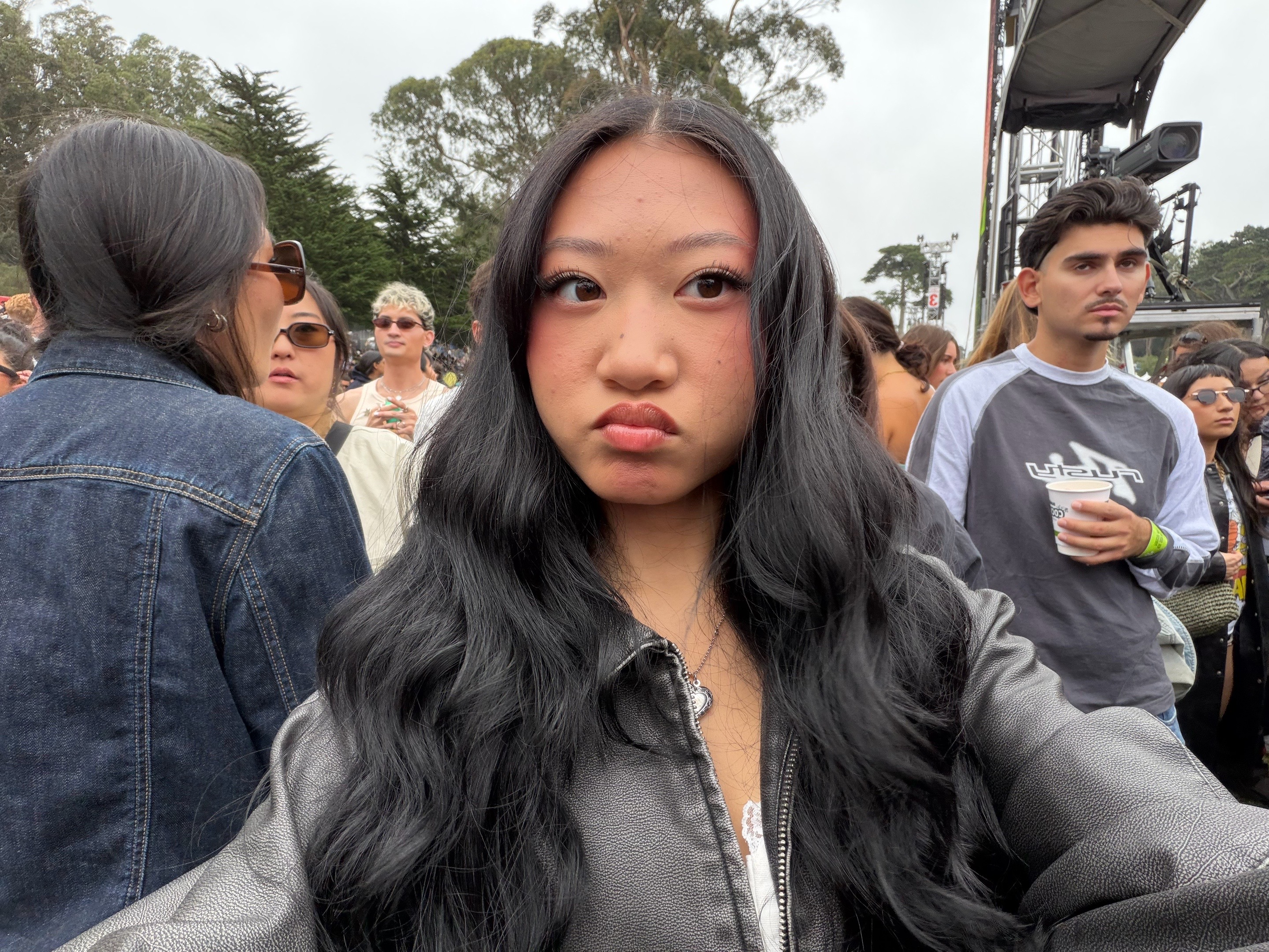 @nova💫