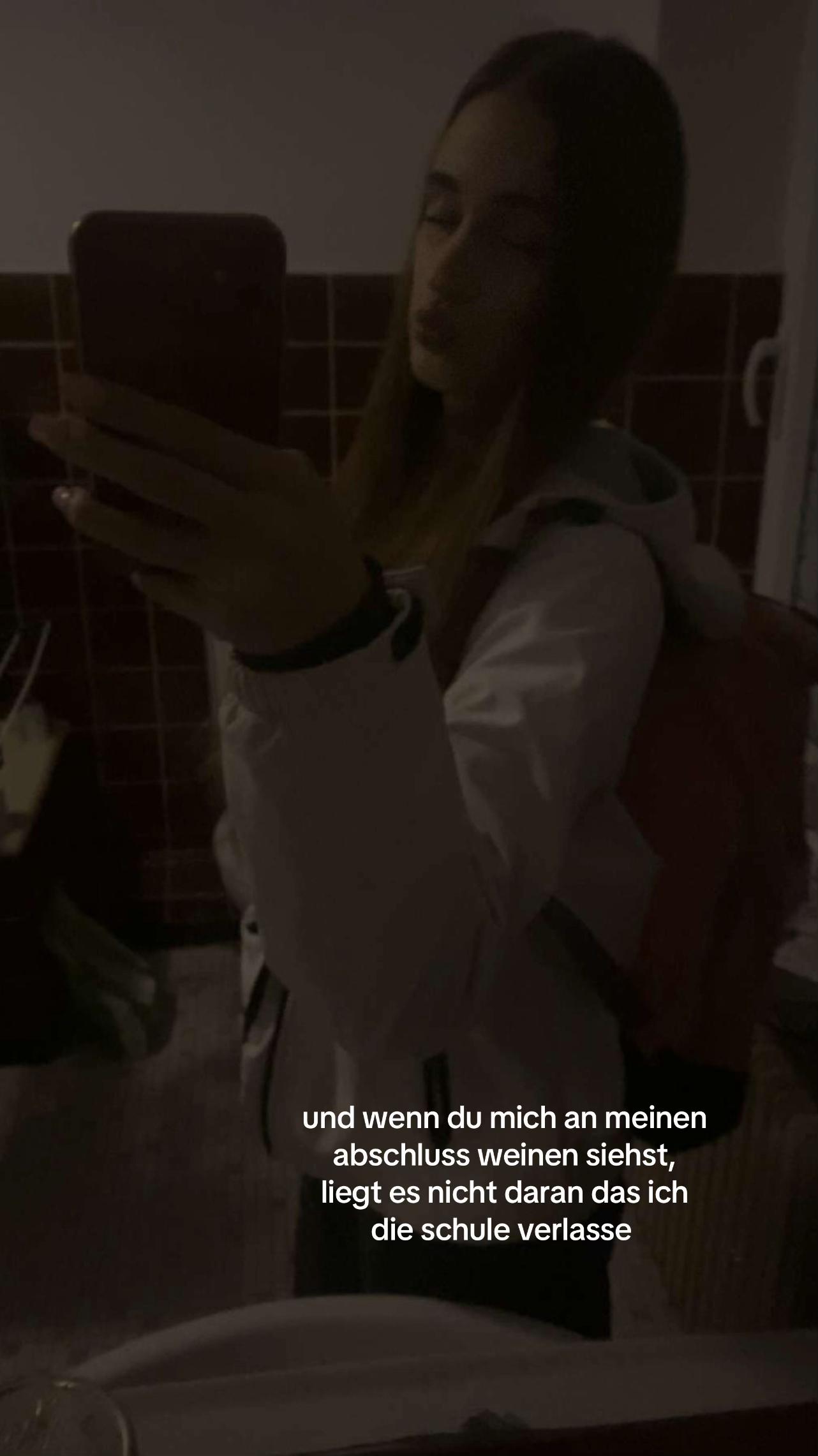 @http_kim6