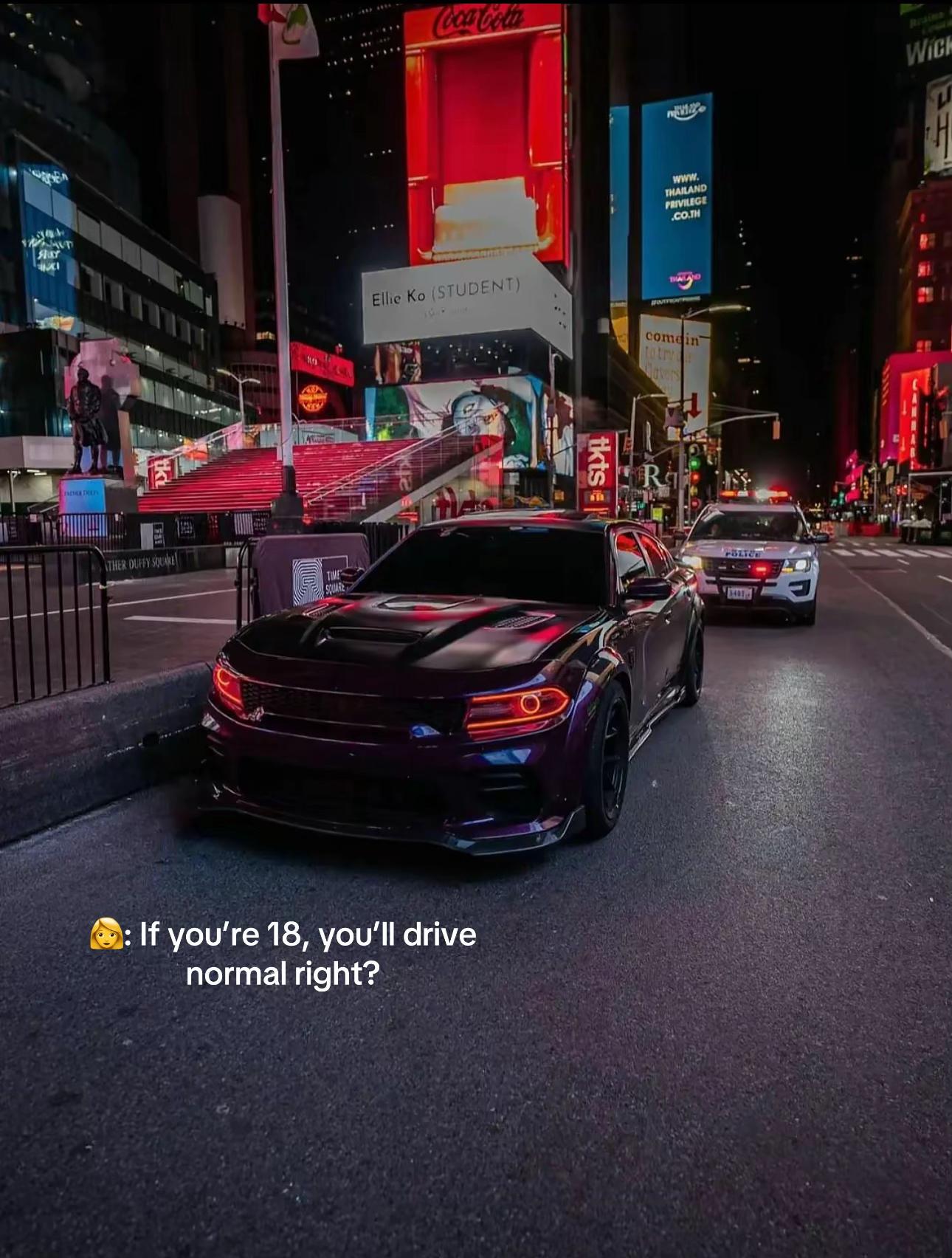 @Bvd.026