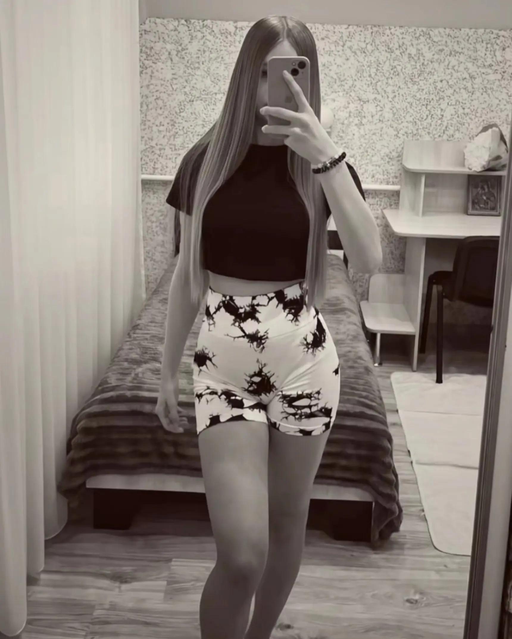 @💘