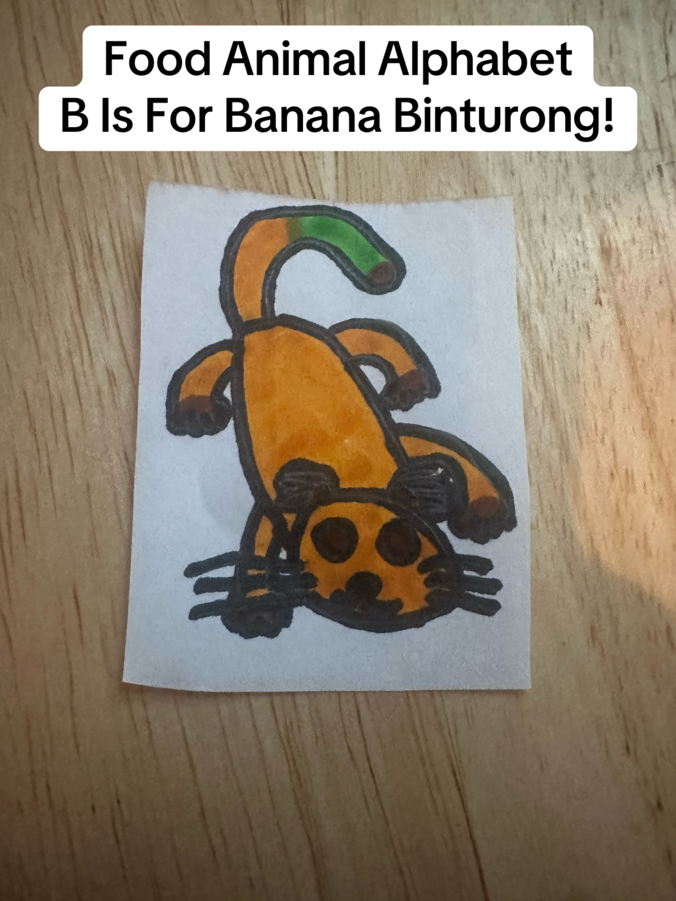 @RedTheKangaroo