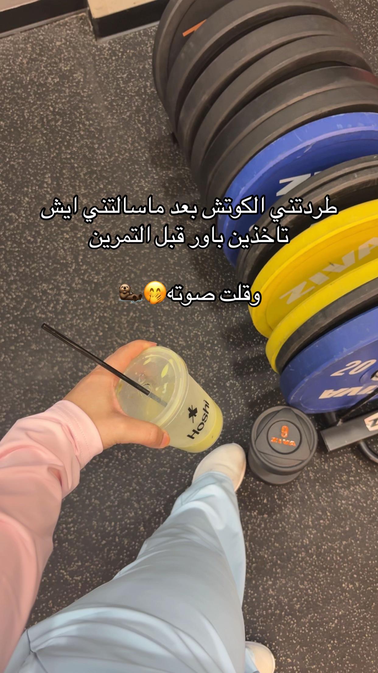 @Lamia𝜗ৎ📸